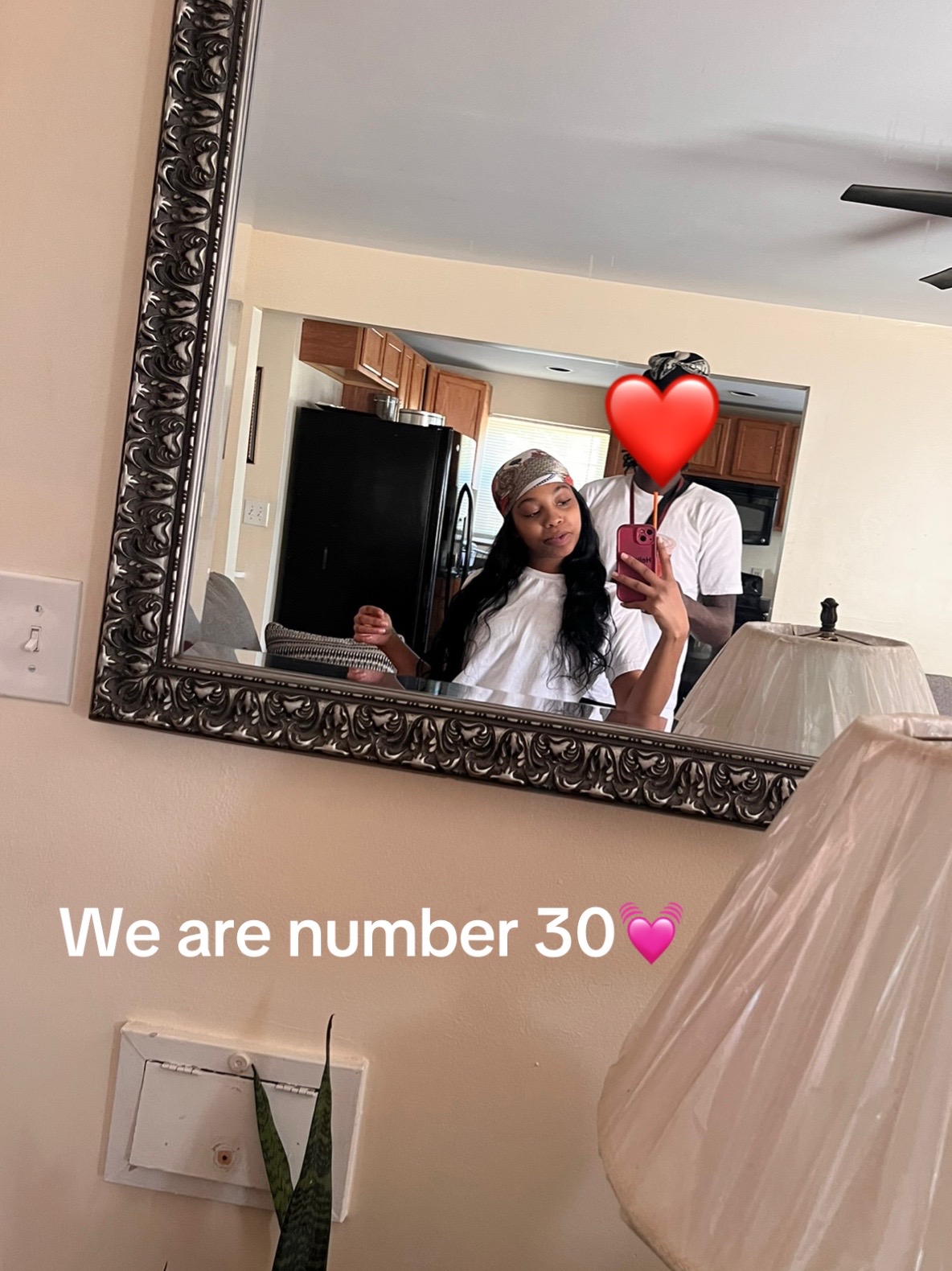 @KapreeSkiiii