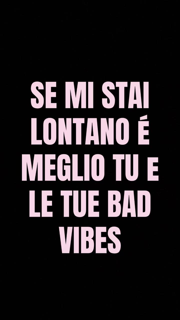 @auro._spamx