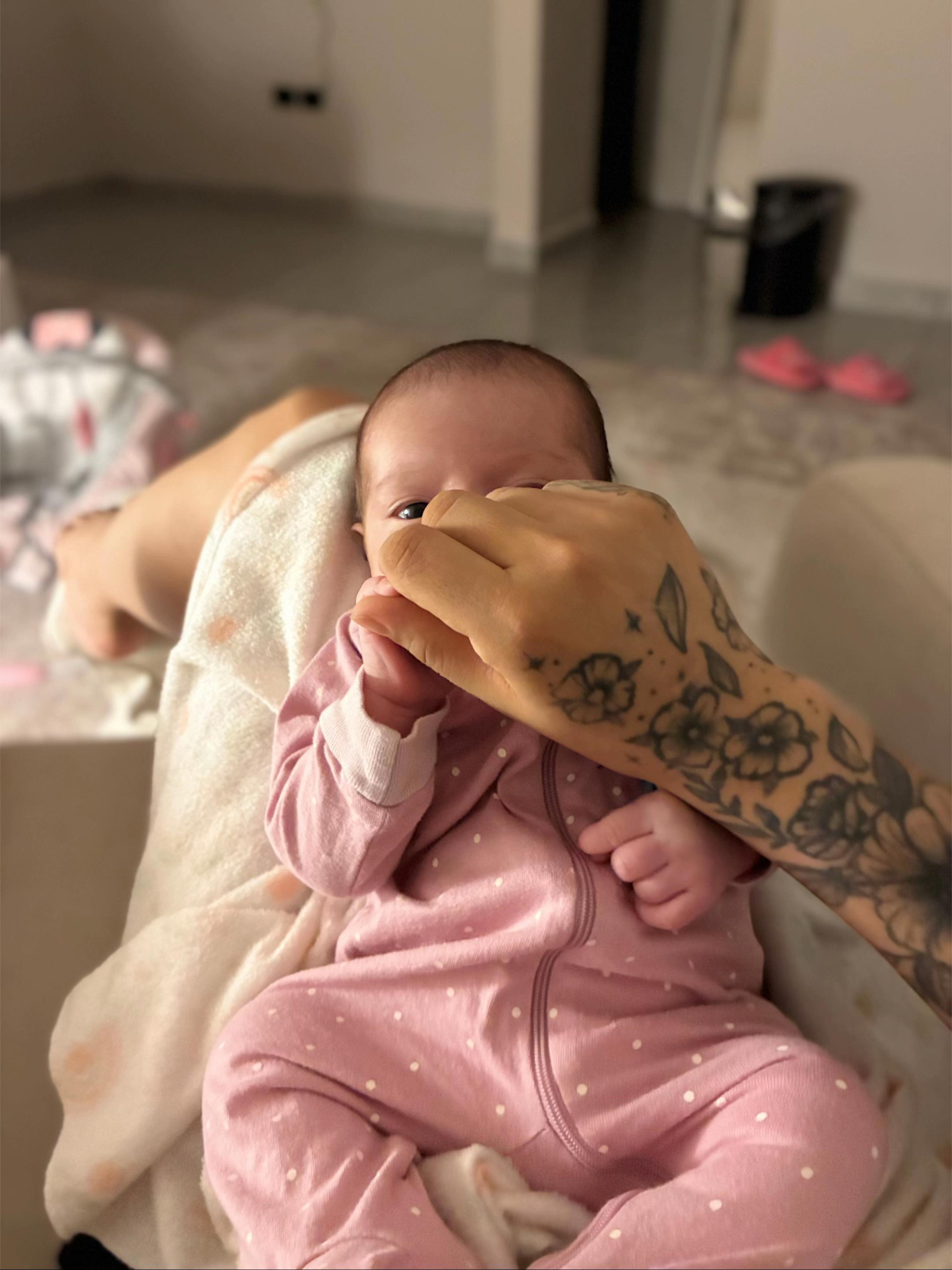 @cisnneros_fx