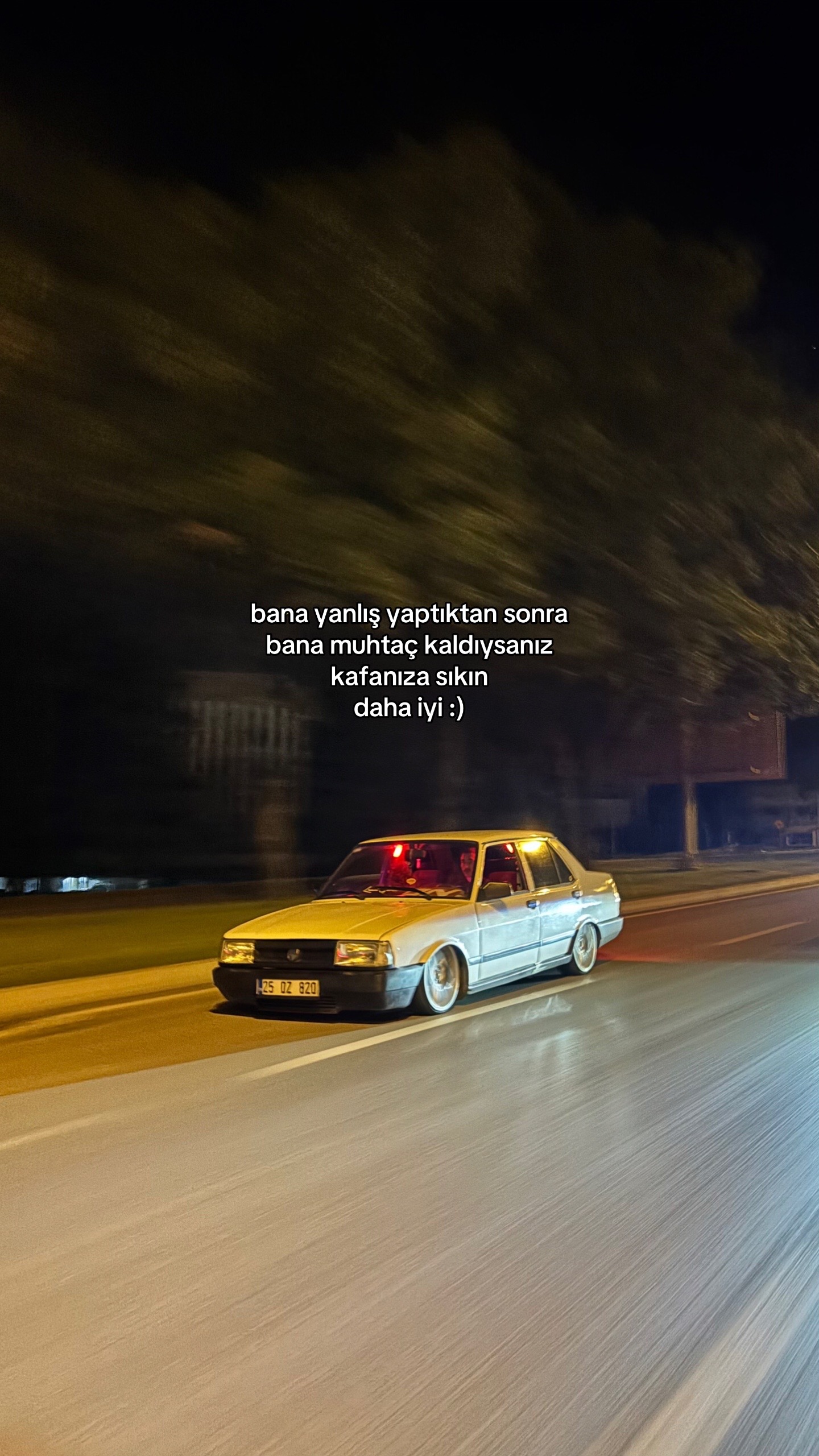 @E.GÜREL