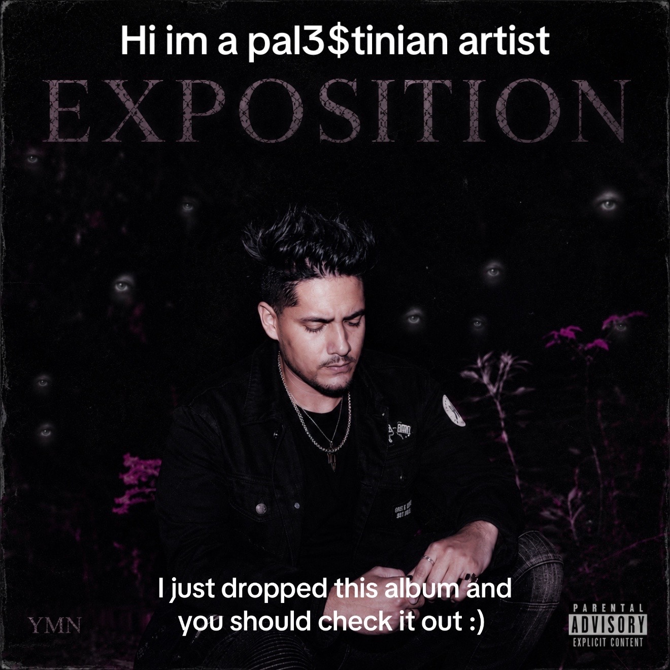 @YMN