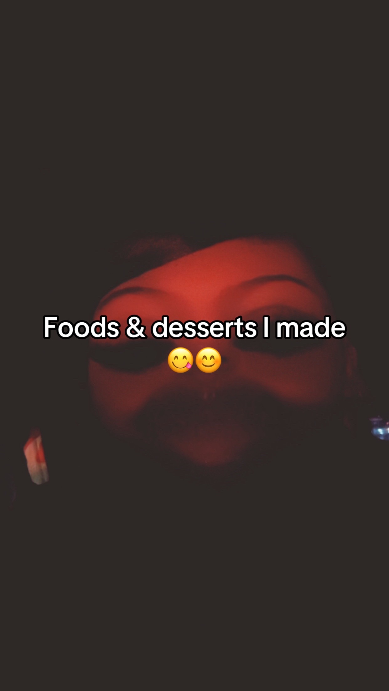 @shyfreak