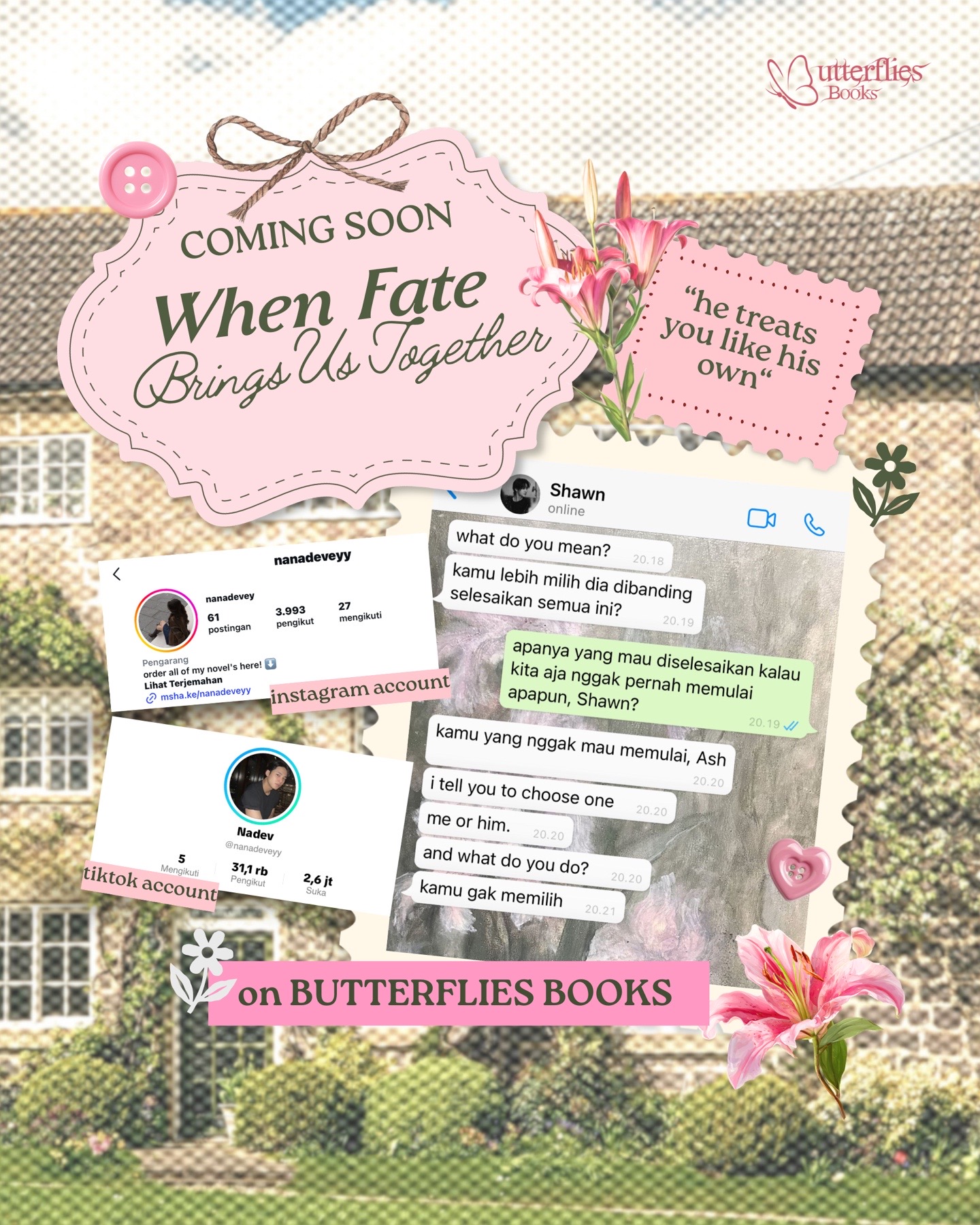 @butterfliesbooks