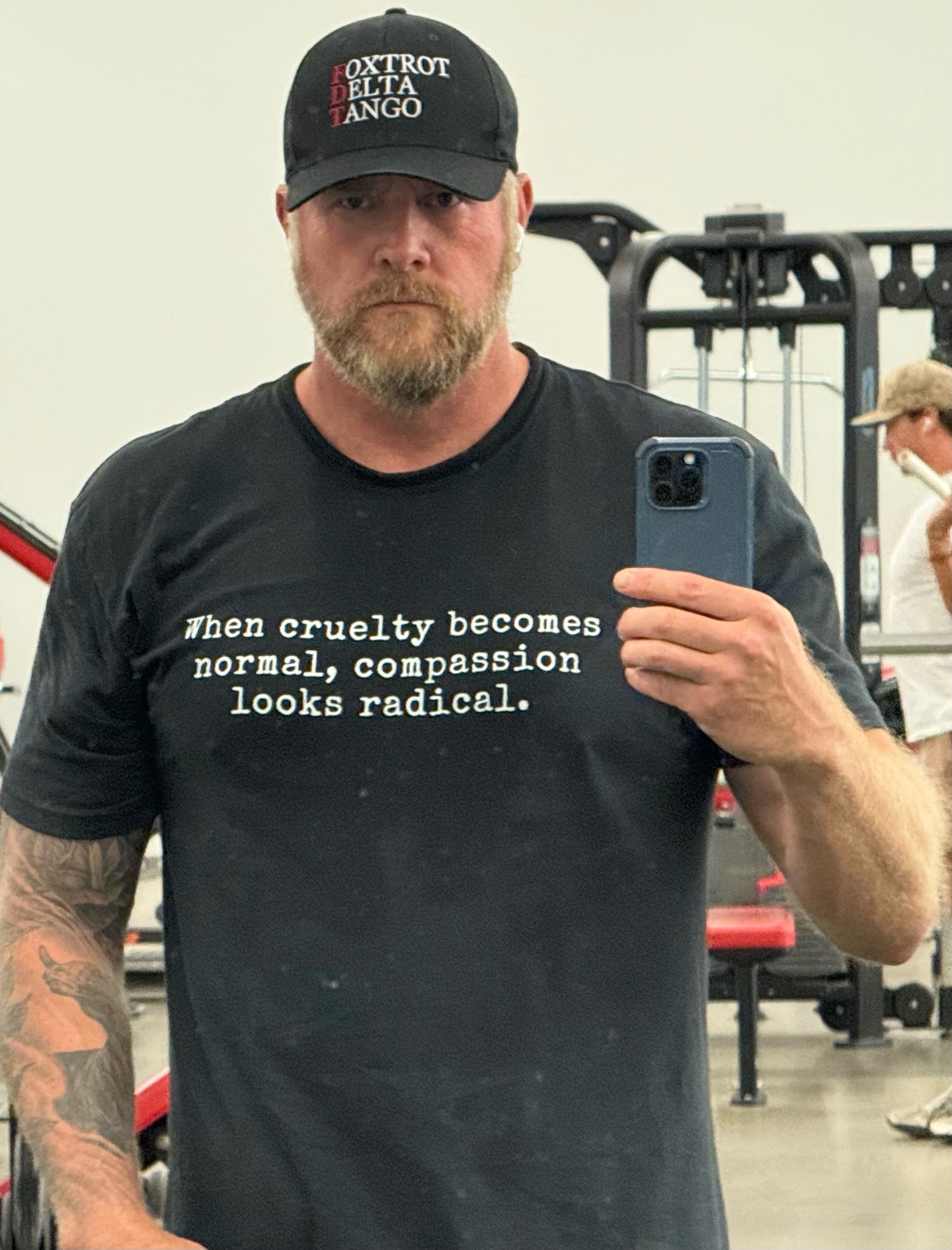 @💙Liberal_veteran_agitator💙