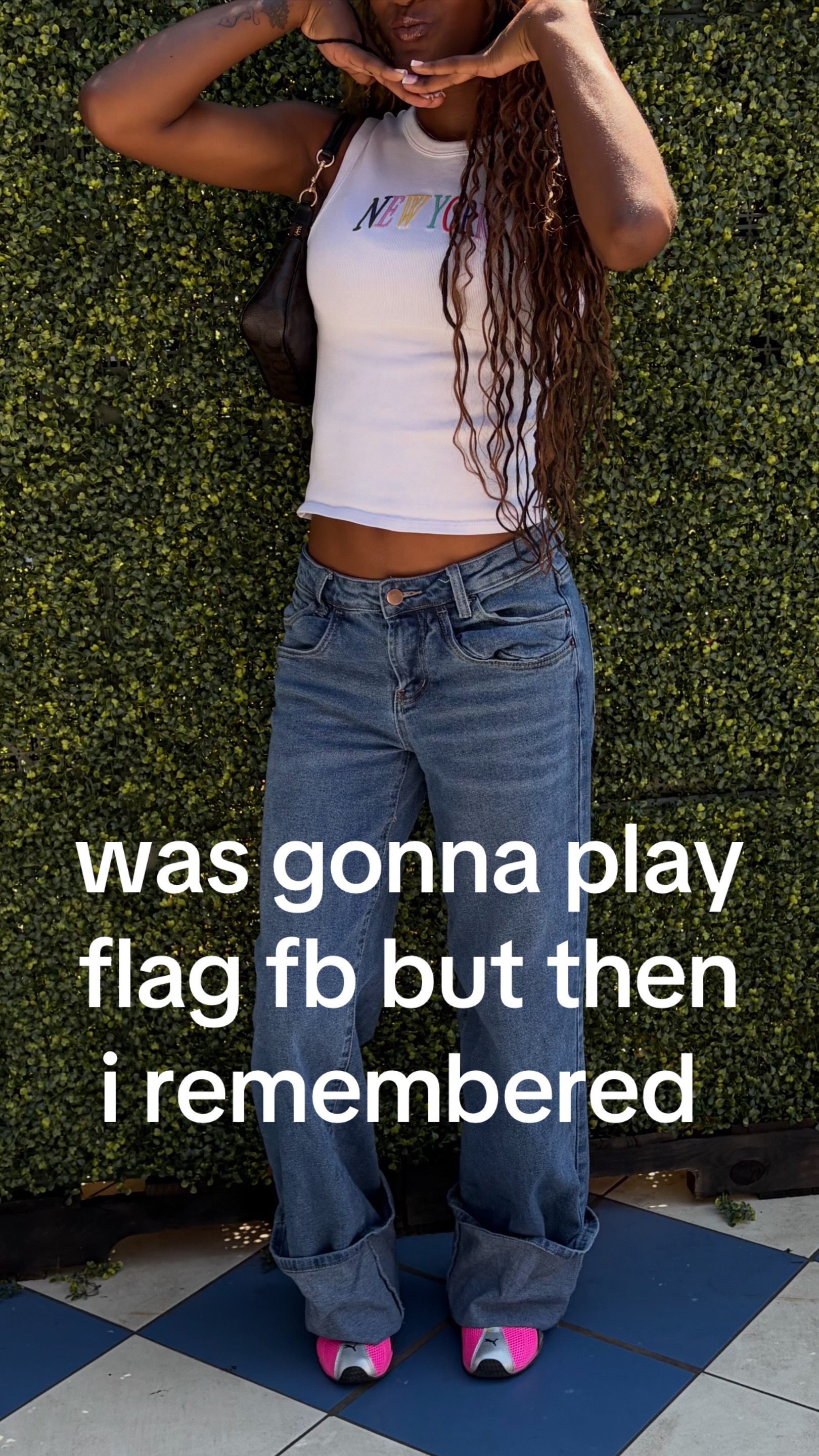 @sarinabean