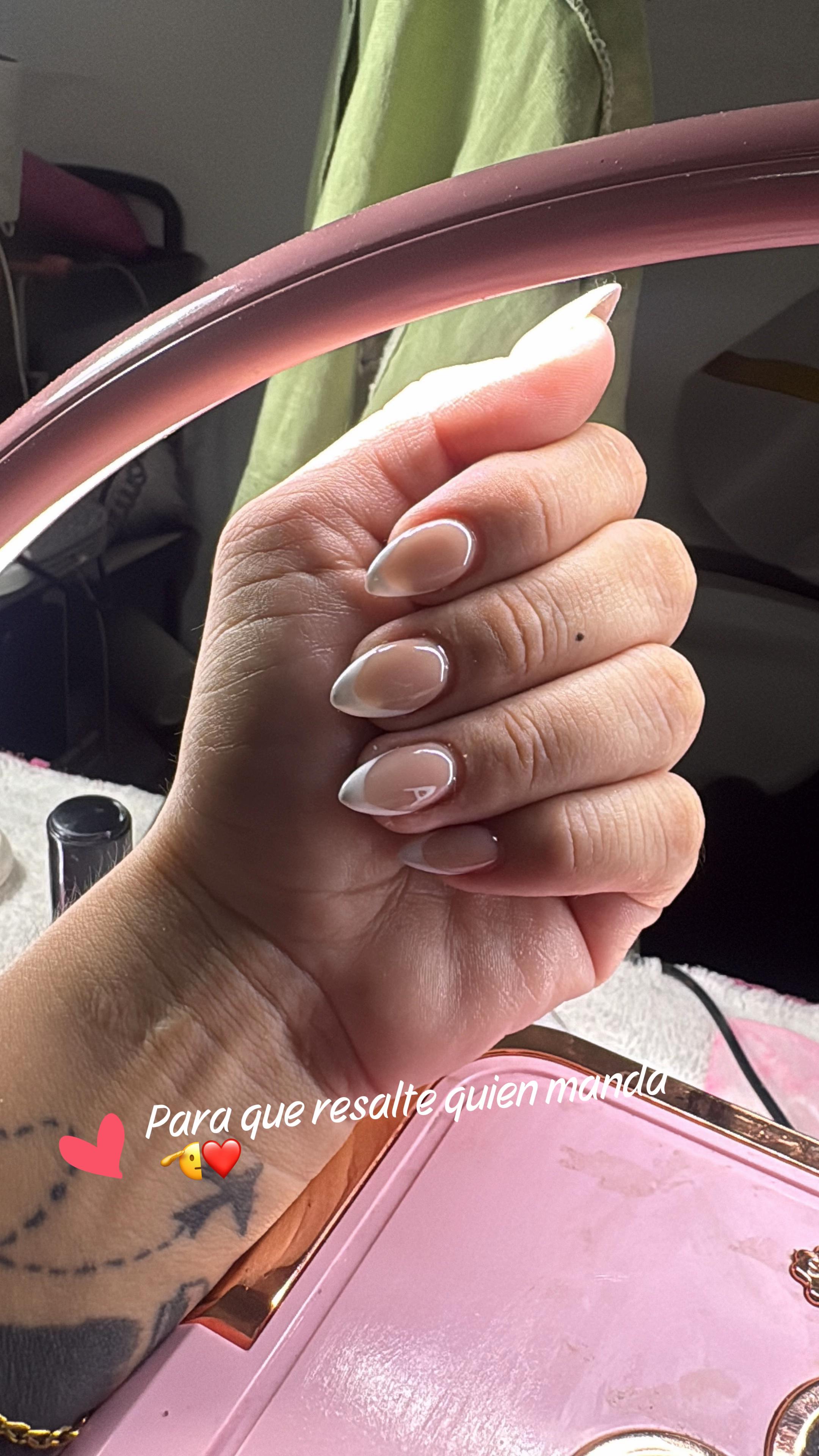 @Amayrani Zúñiga 🫀🤍