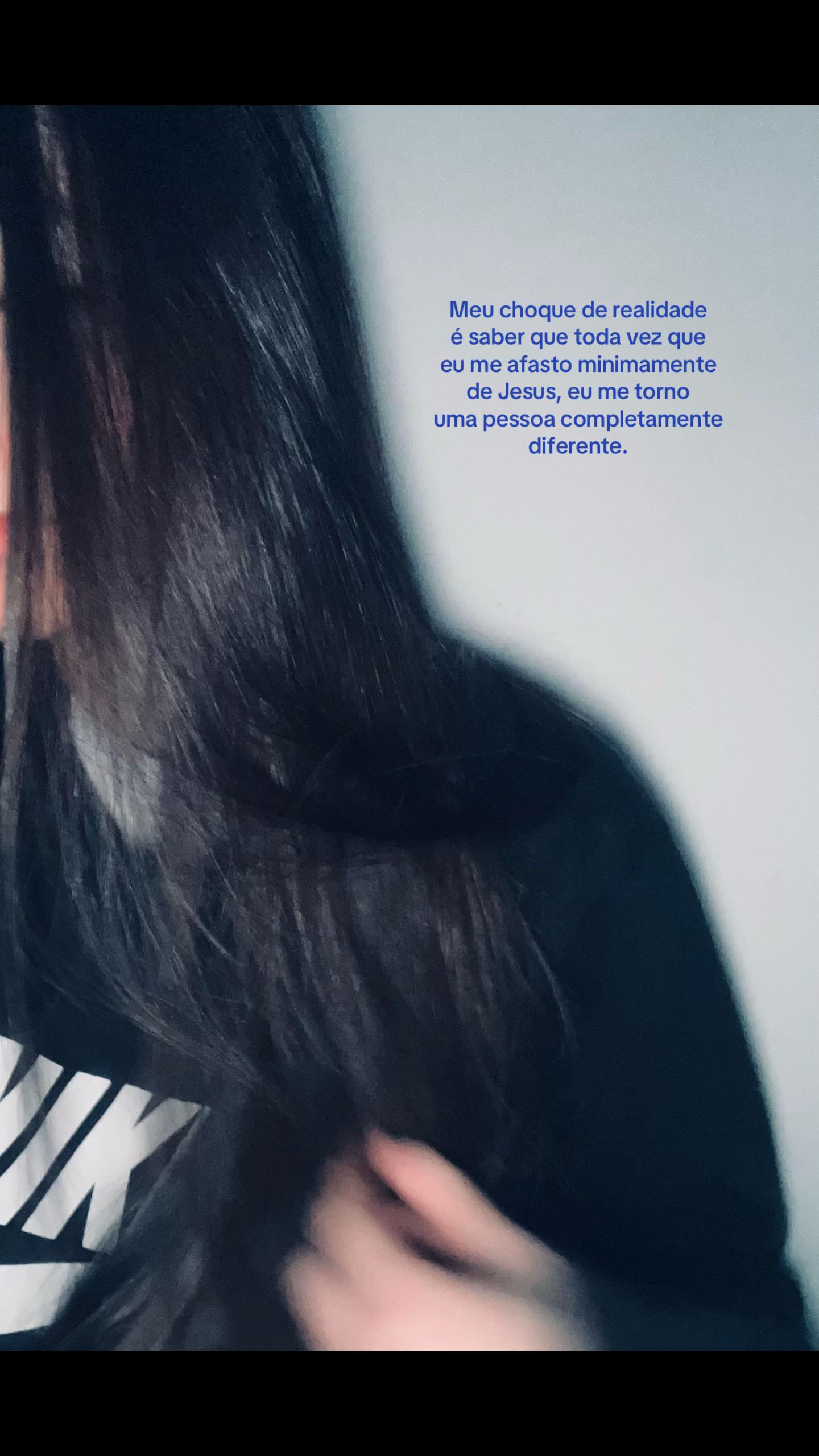 @Secretxz_anaa