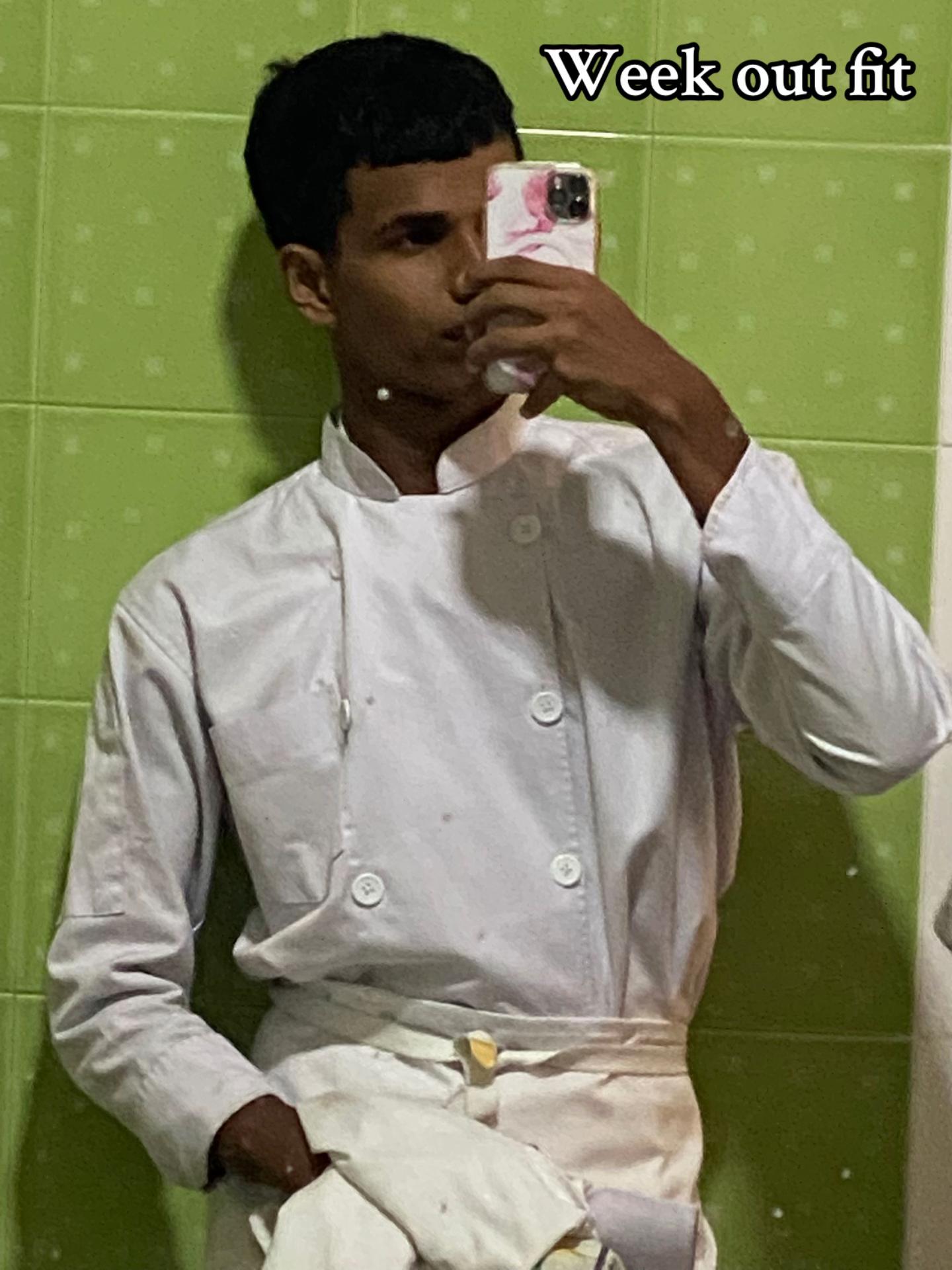 @๐๐๐๐๐๐ โ