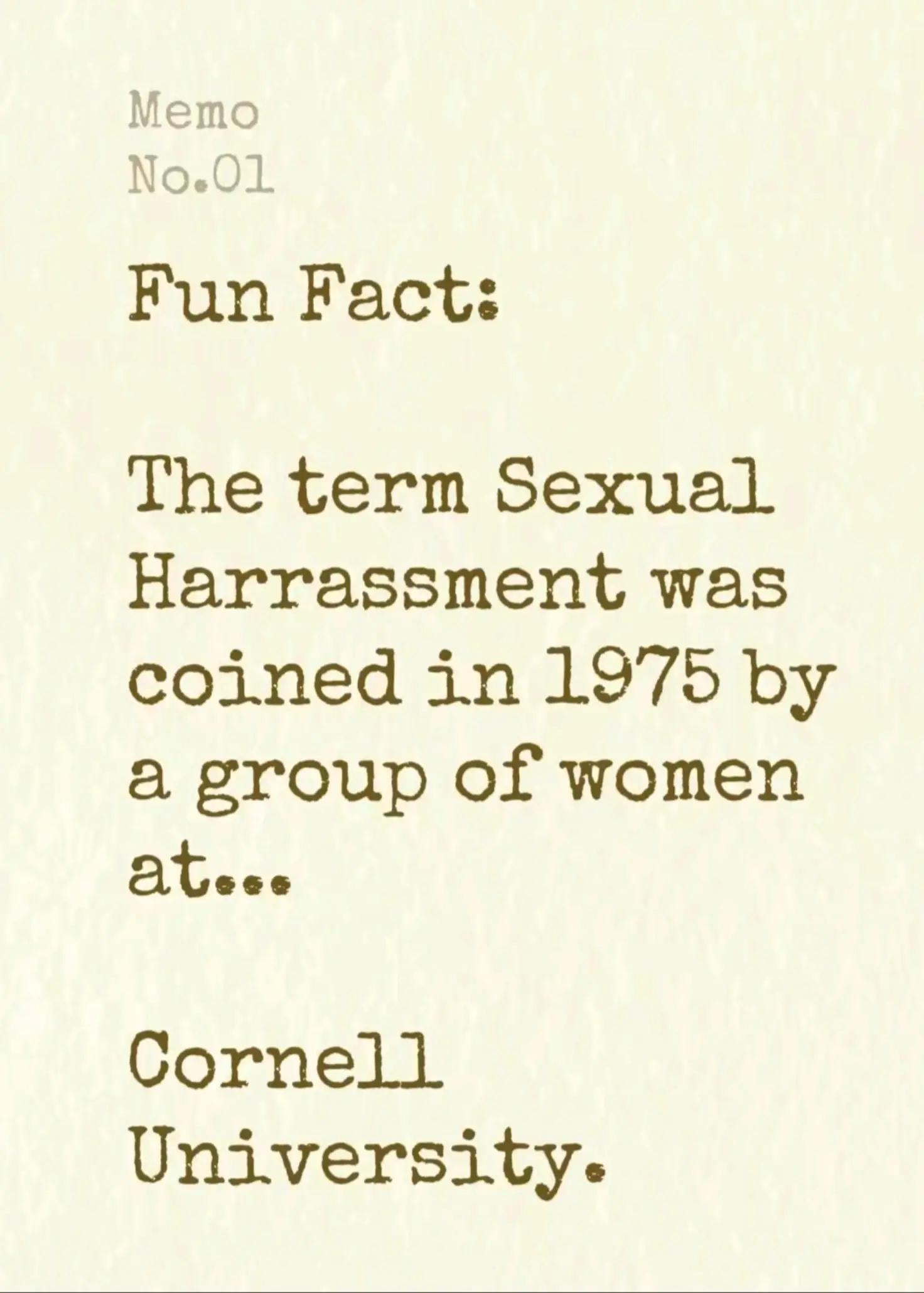 @Ali🍭420👽GenXennial👽♈️🇱🇷