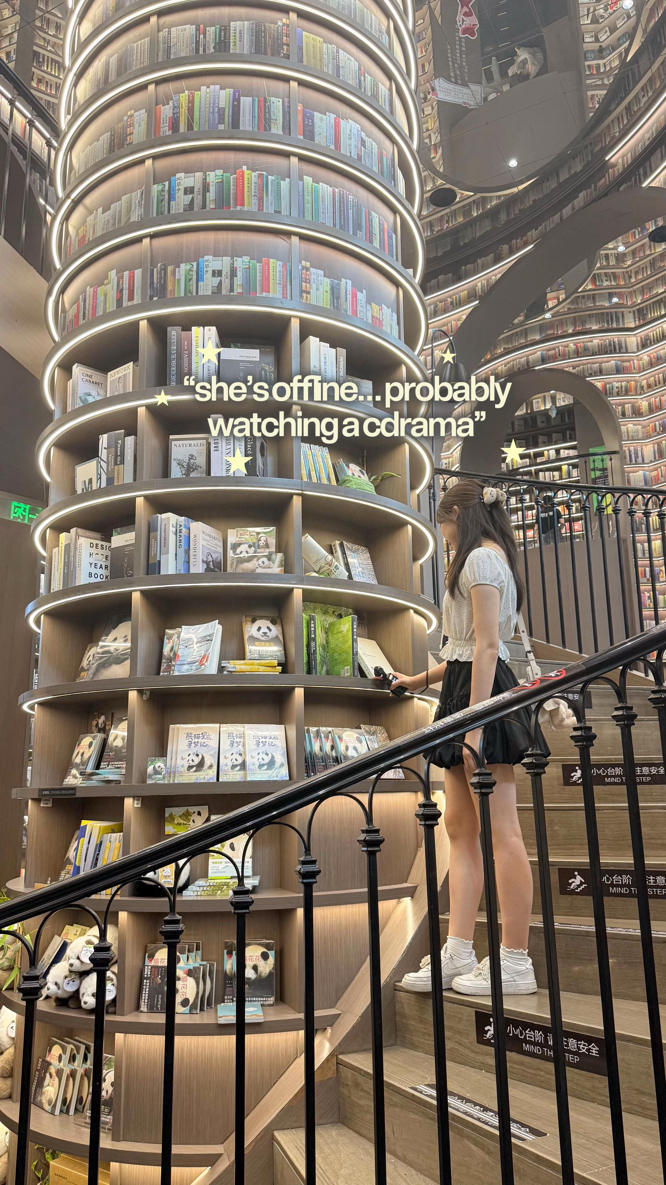 @jess 🧸