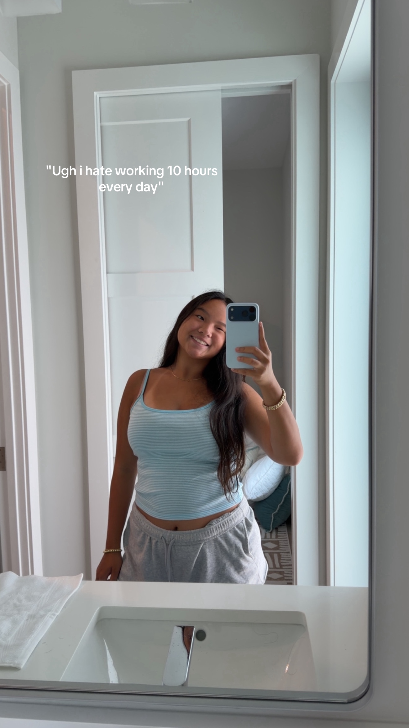 @jemma