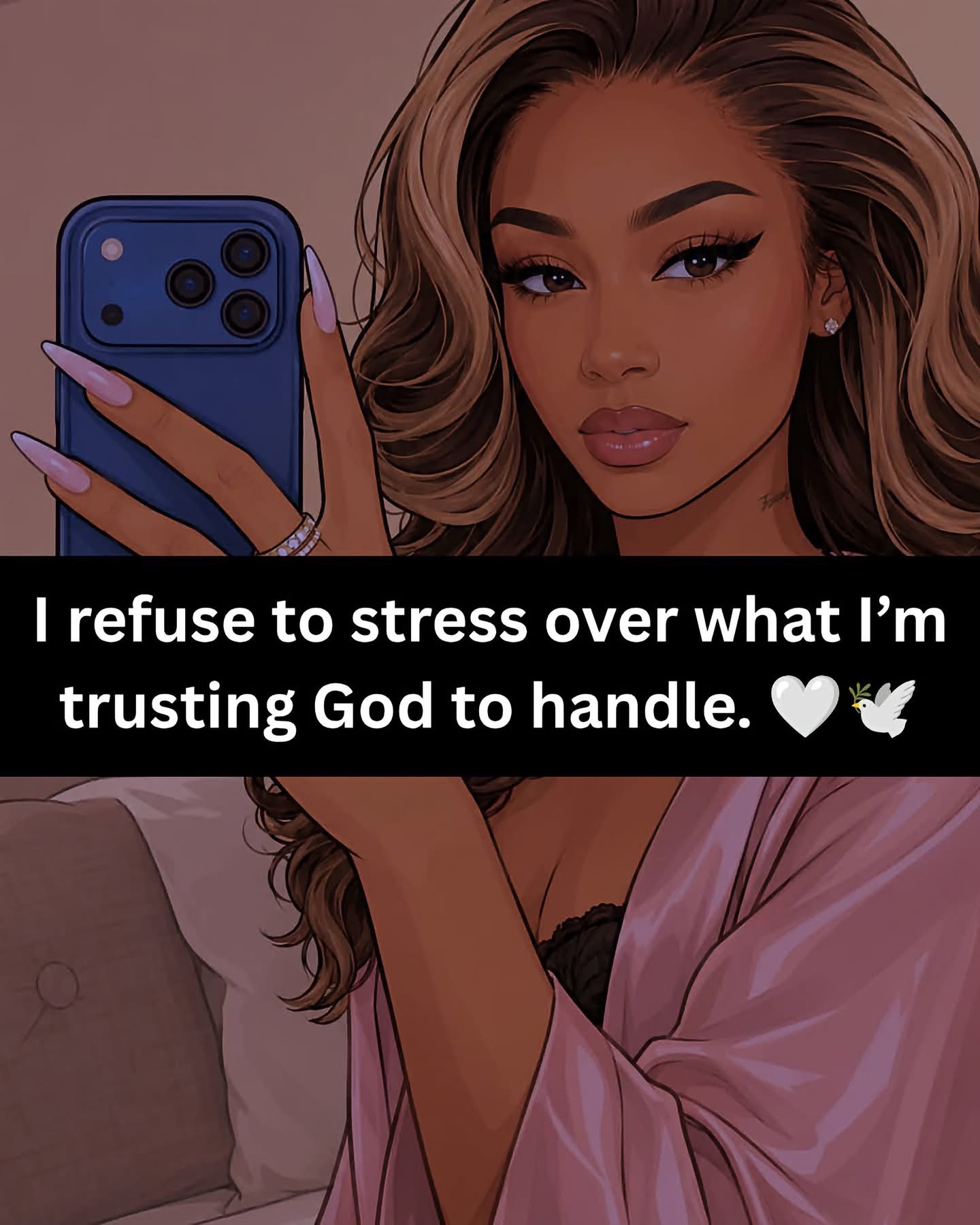 @ladysunflower79 🦋🦋