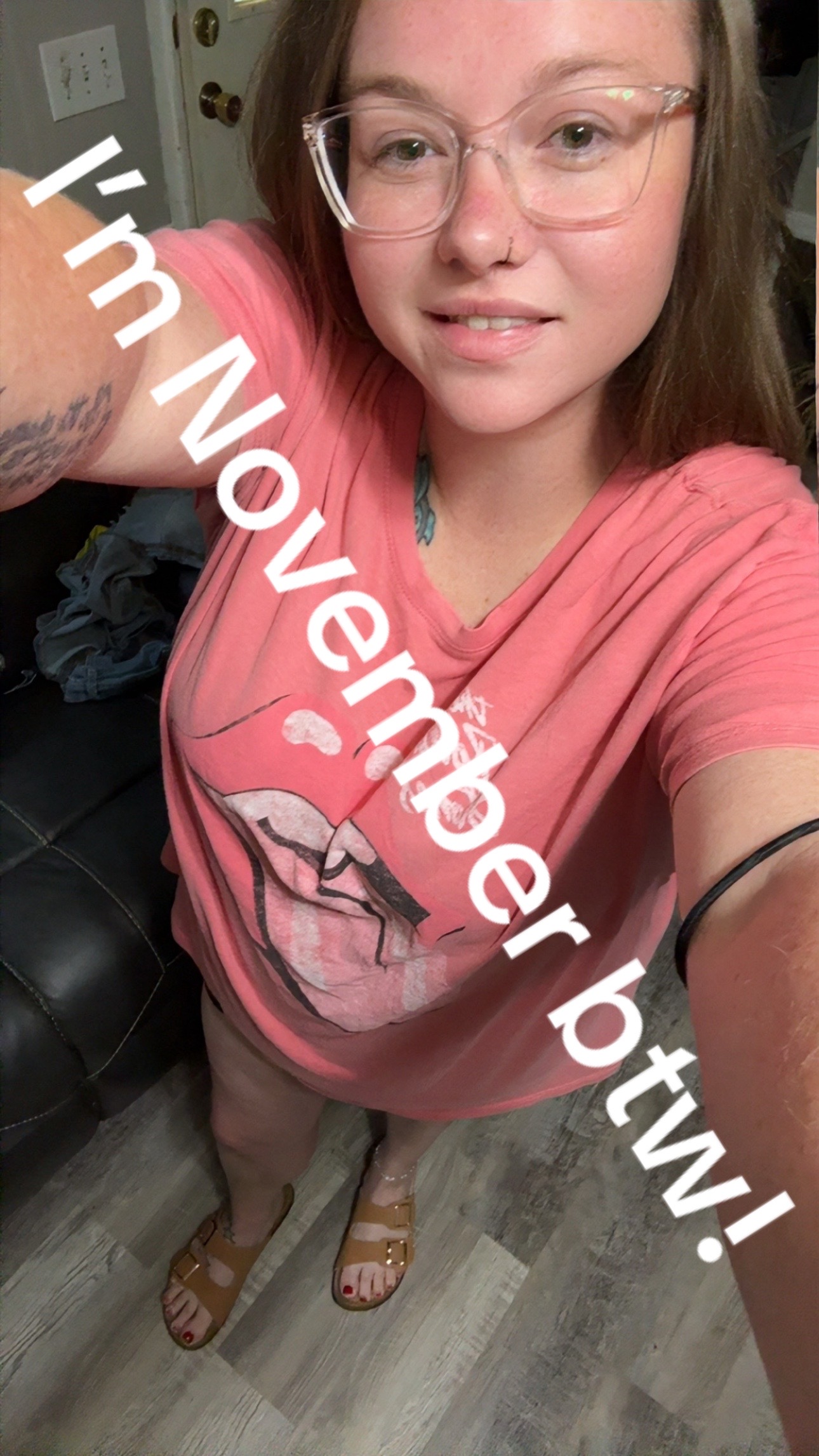 @Chasity jo 😍❤️🦆