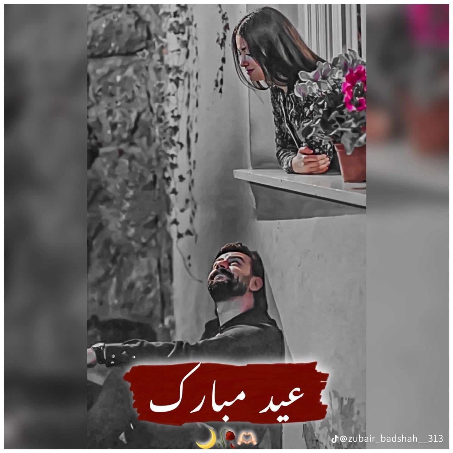@🦅نعمان علی🥷
