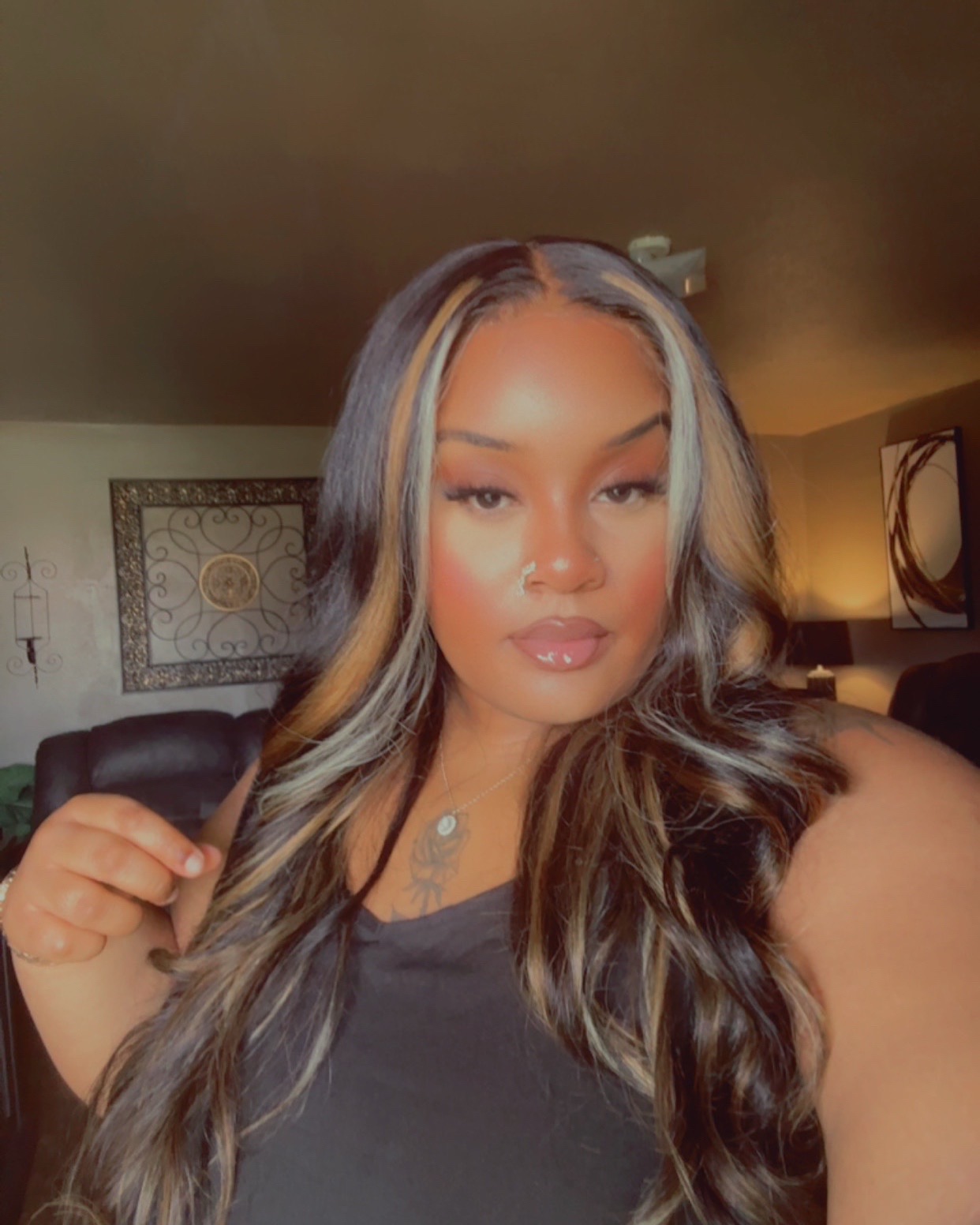 @Michaela DaNae 🦋✨