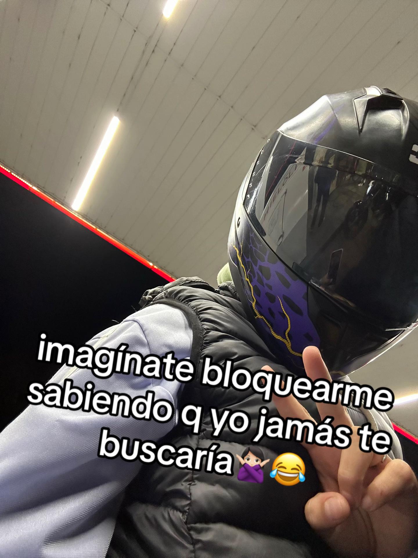 @vaaalll01_