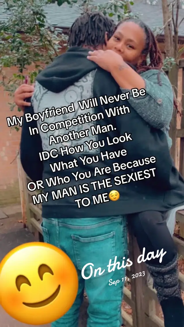 @SimplyMe