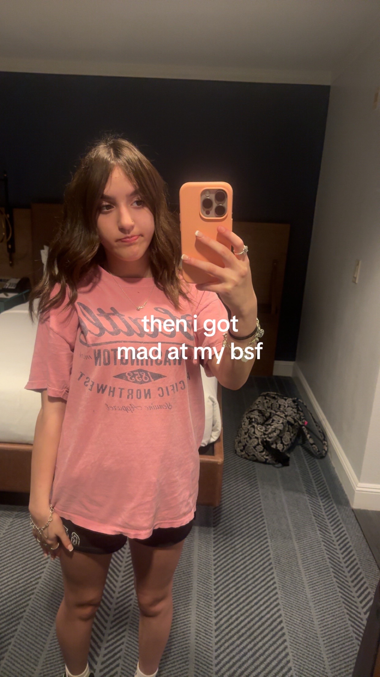@chan