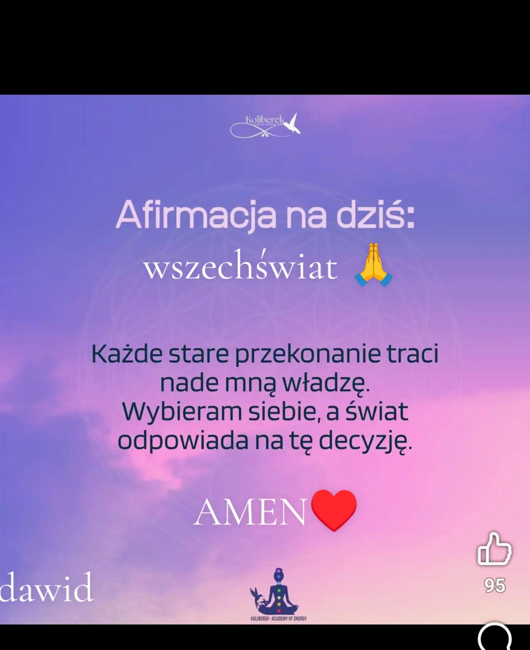 @Dawid Dabrowski