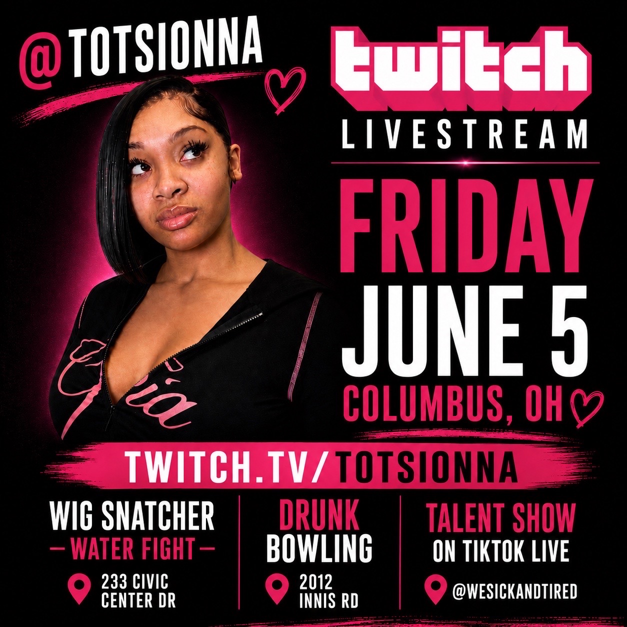 @TOTSIONNA