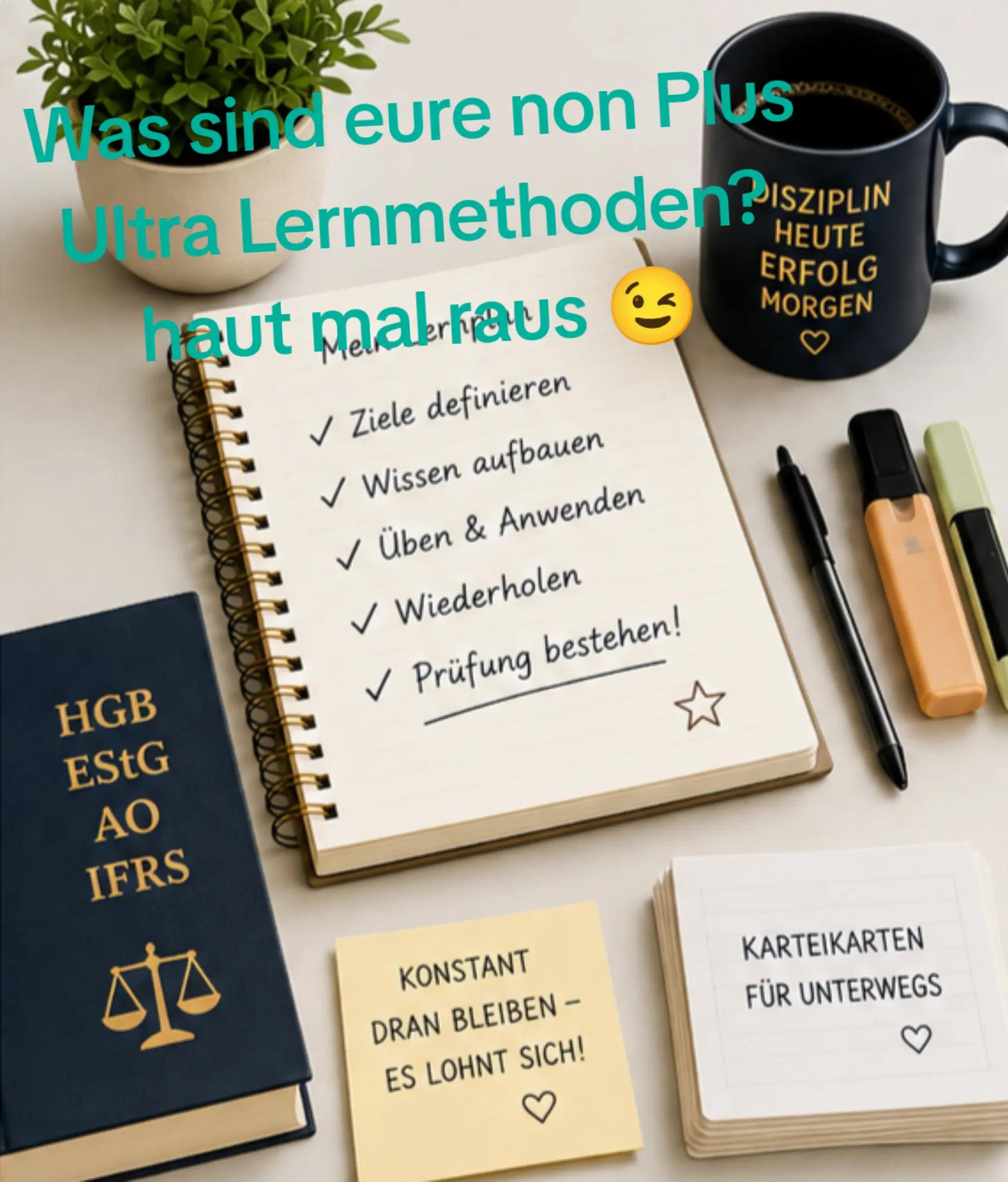 @B&ouml;ckchen