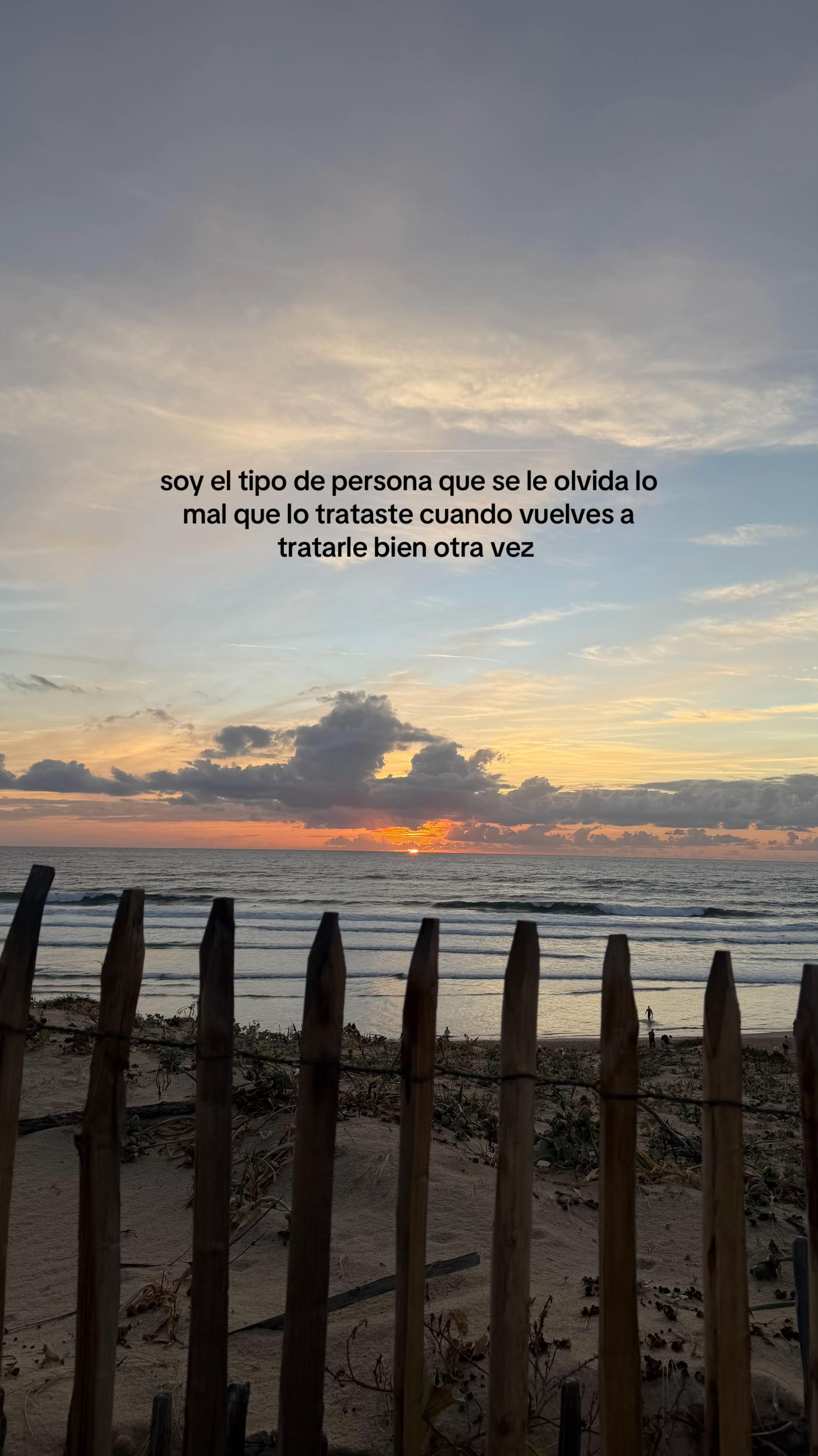 @nahia.niaquii
