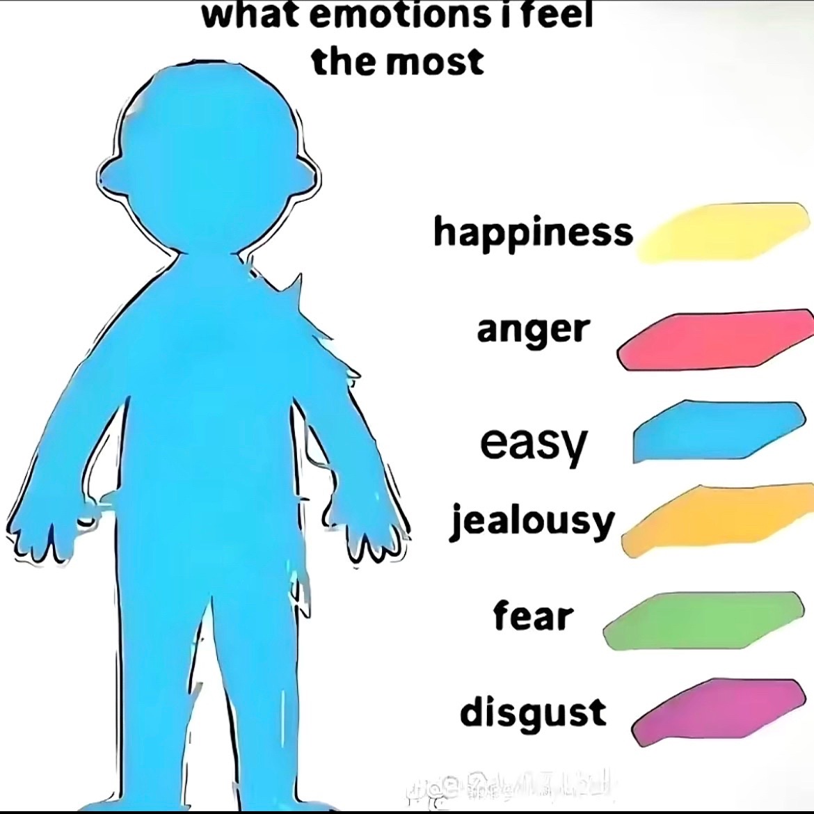 @๐๐๐_ ๐๐ฝ๐ถ๐๐