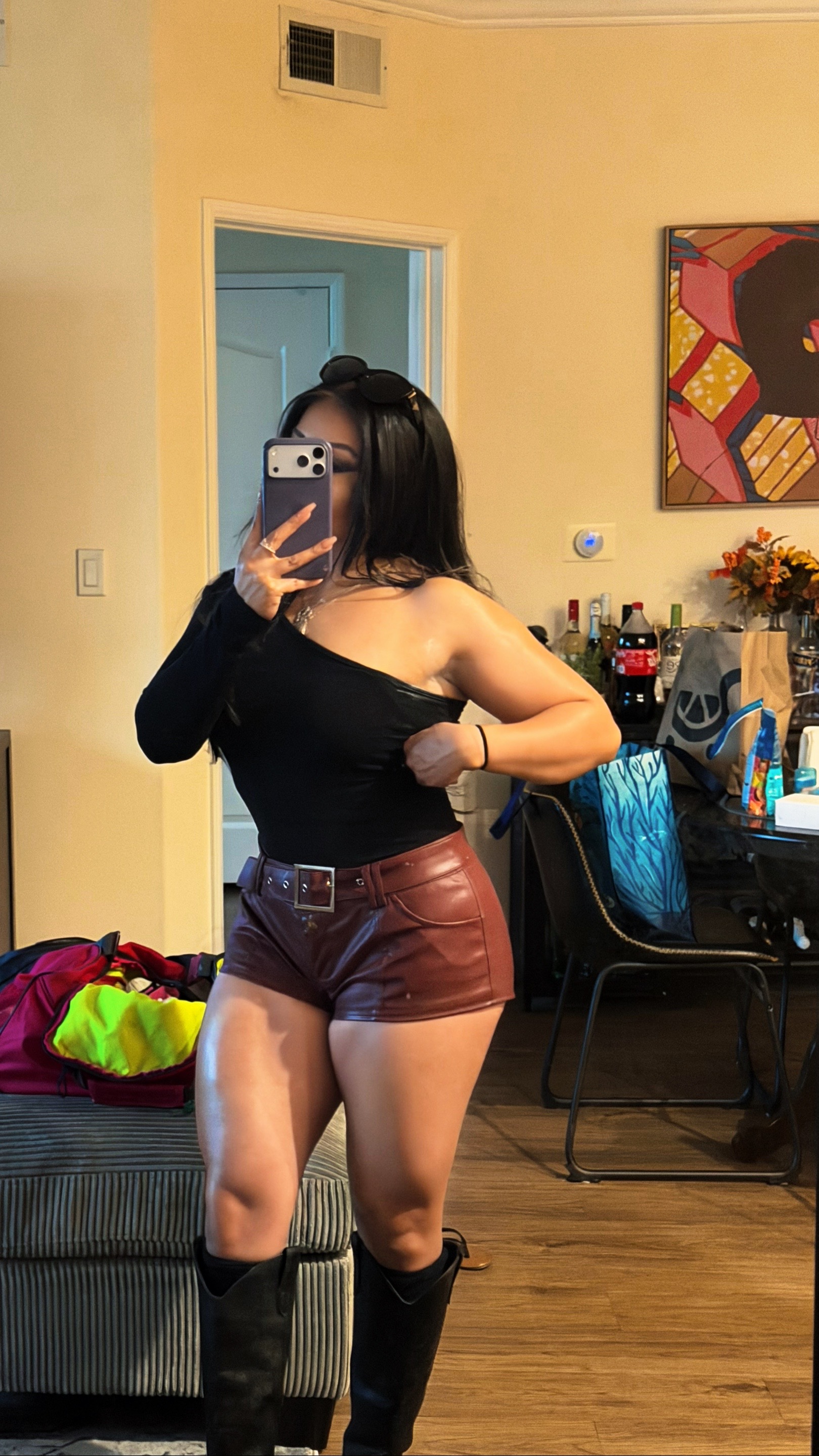 @❤️🔥