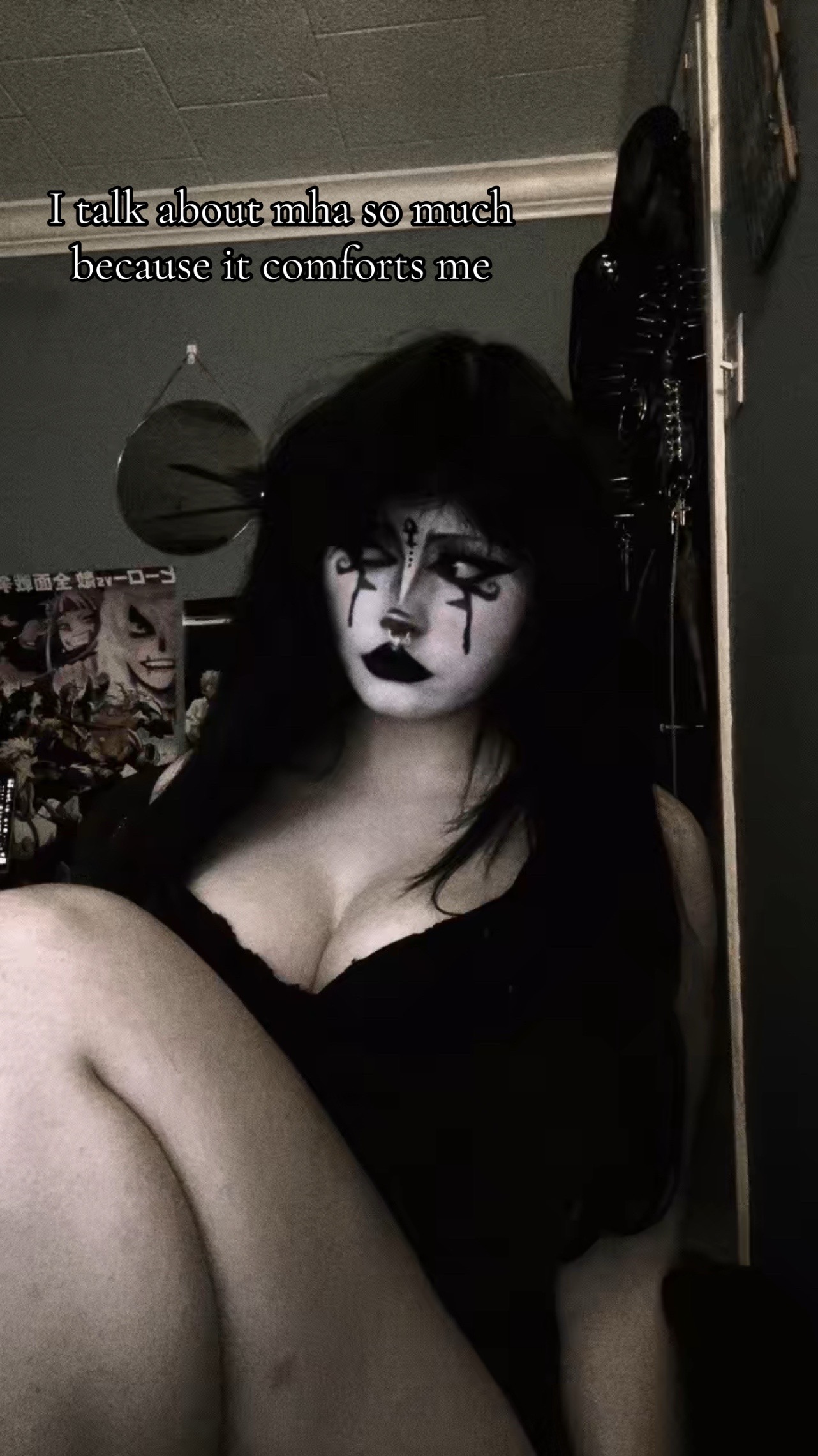@🖤🦇🧿 Zuzu 🧿🦇🖤