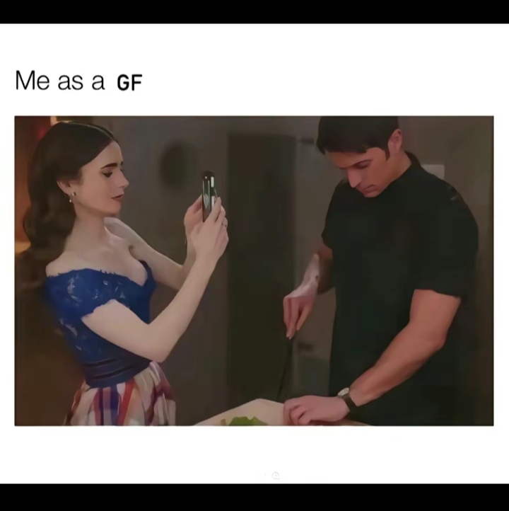 @AyiDnE
