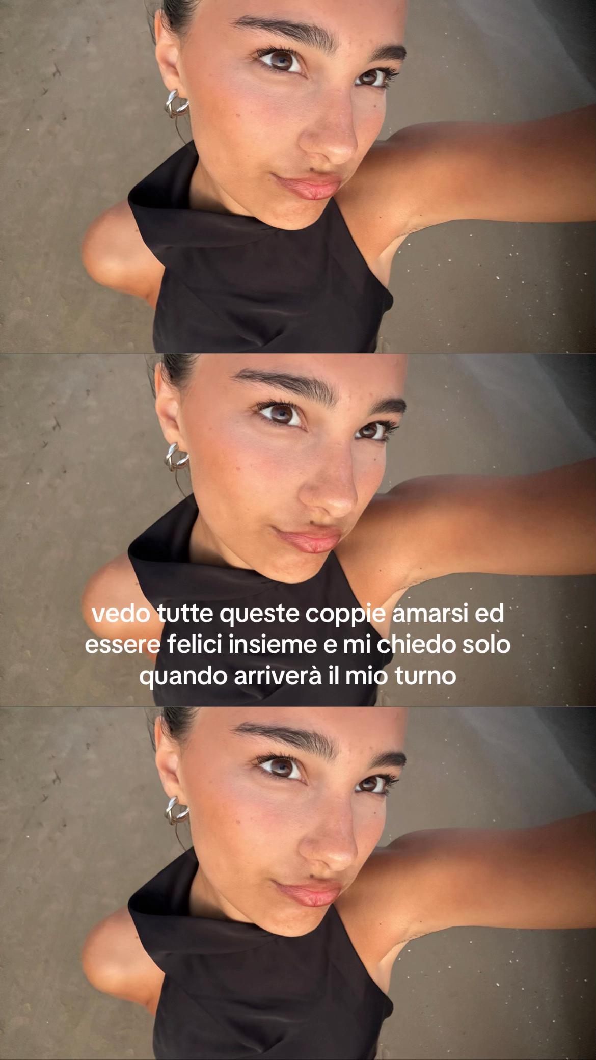 @spammemma_1