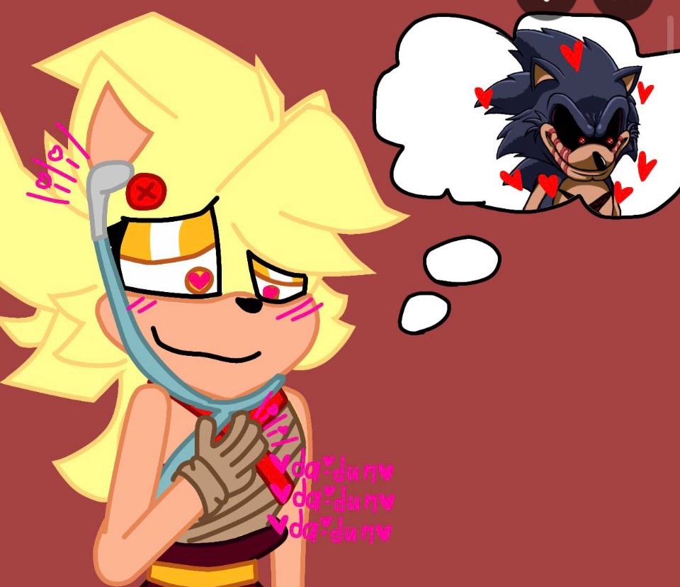 @l k e