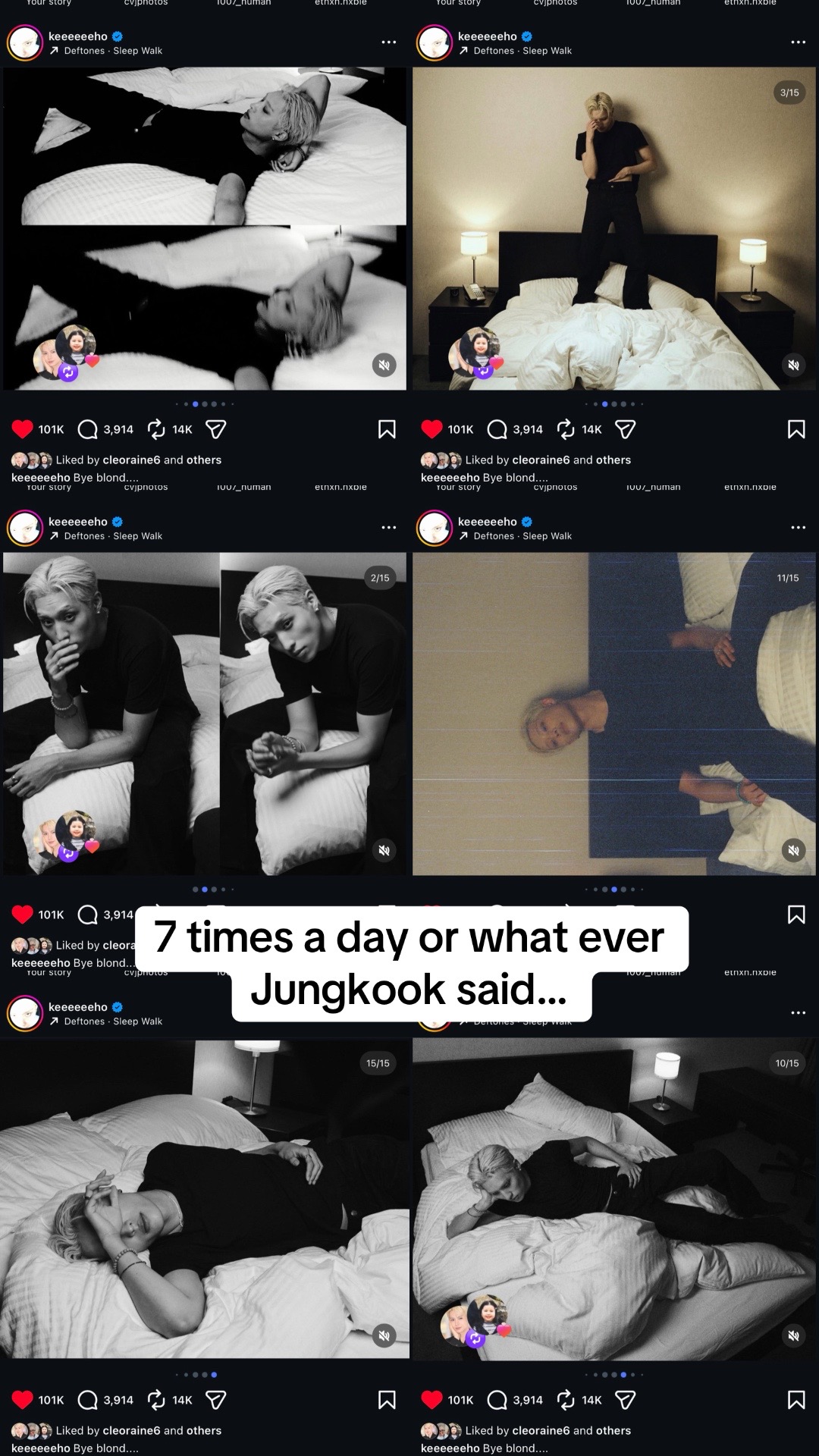 @T<3