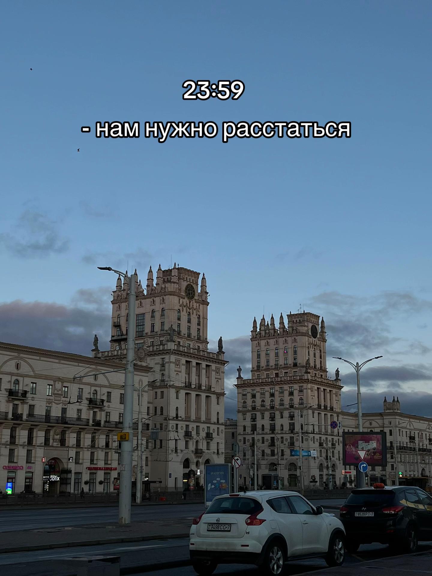 @ГЕРАКОВА 🙏🏻