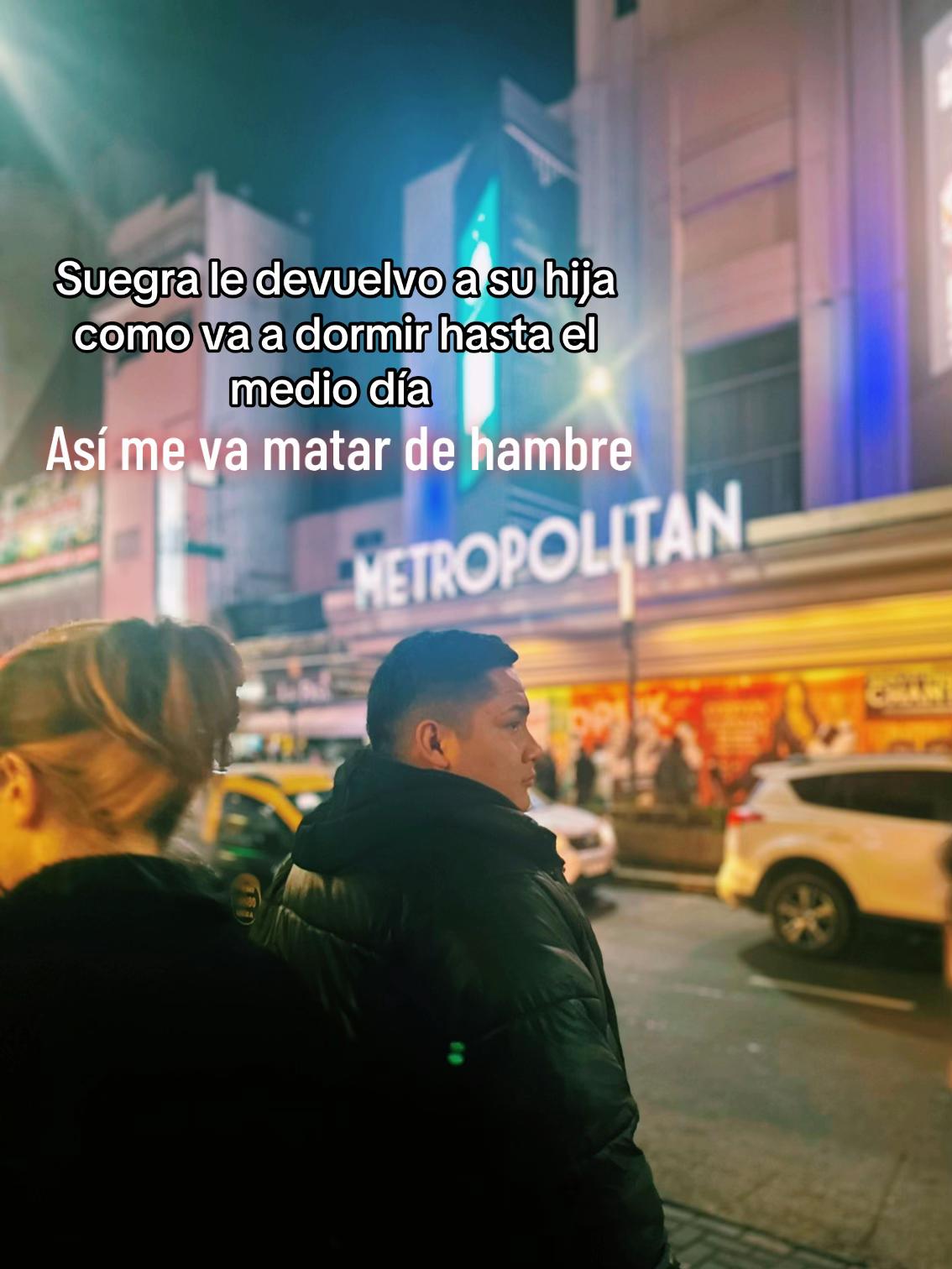 @JosueOlivares 🦍