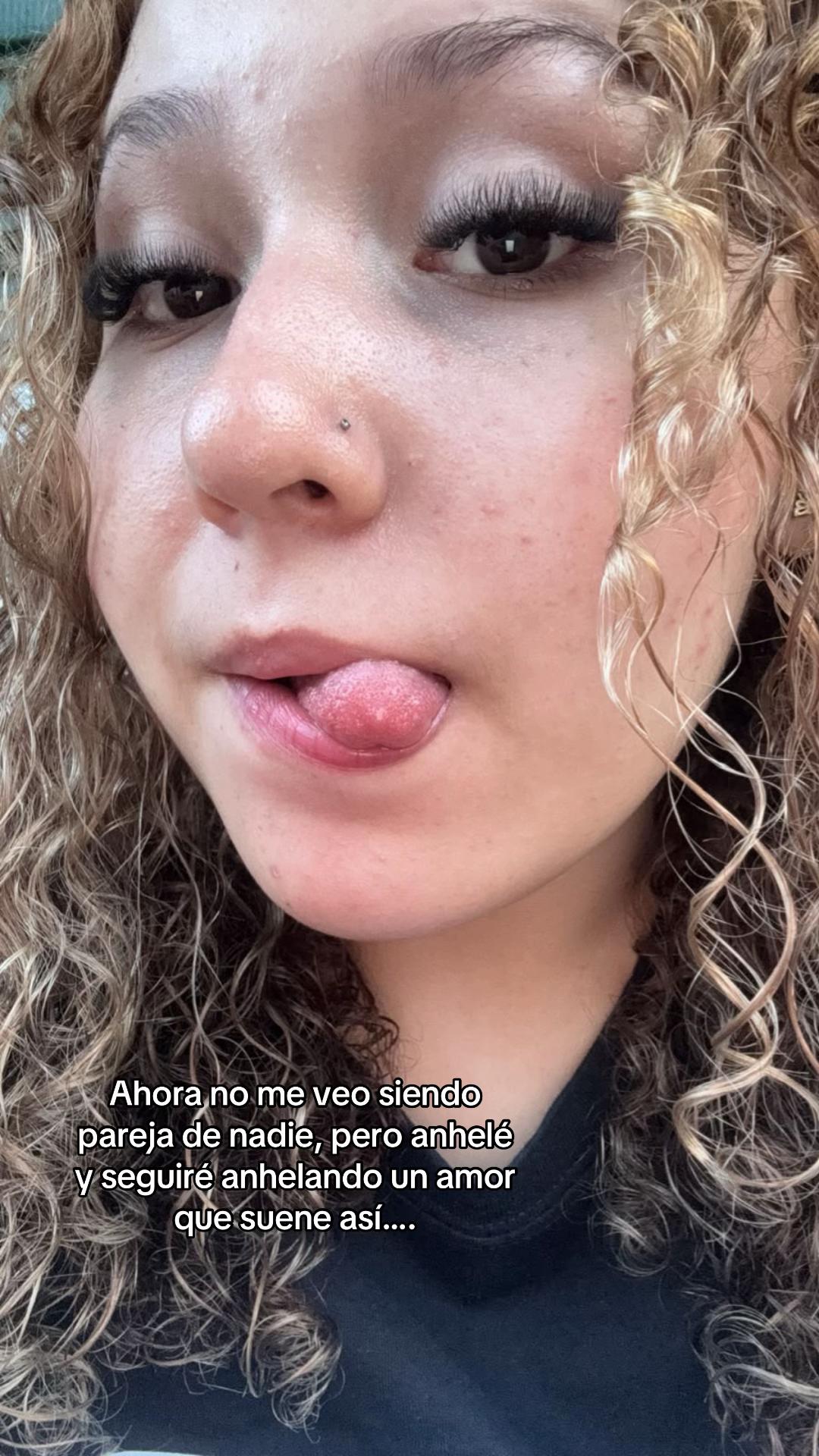 @Nicky Mendoza ❤️&zwj;🔥