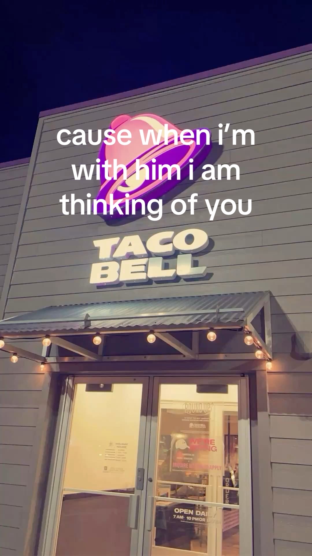 @fiftyshadesofgrace