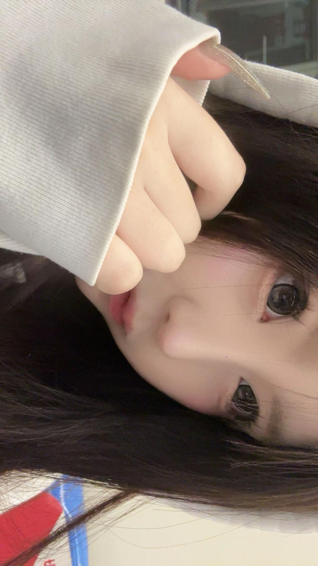 @ยัยหนูปาย