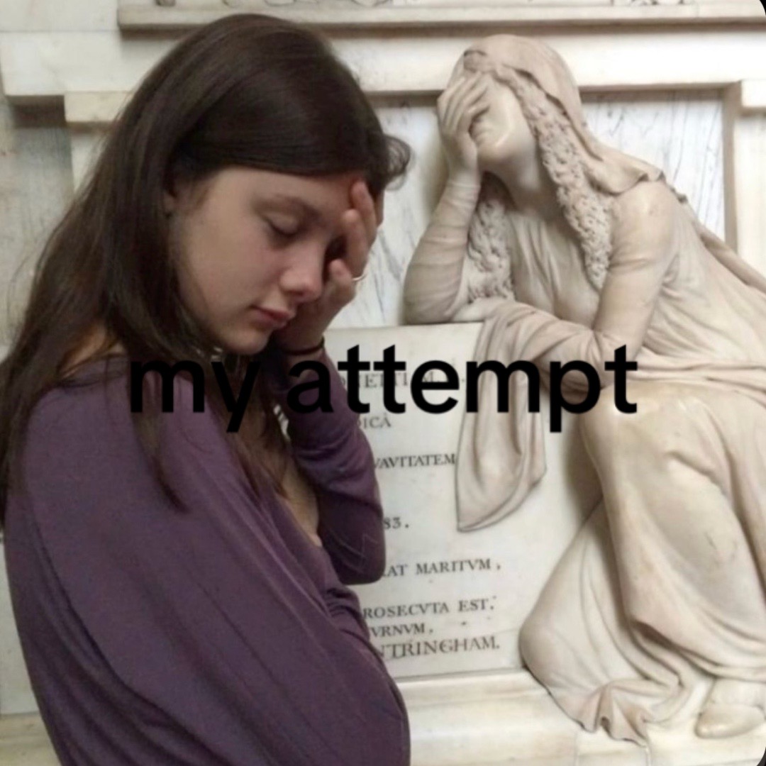 @-_-