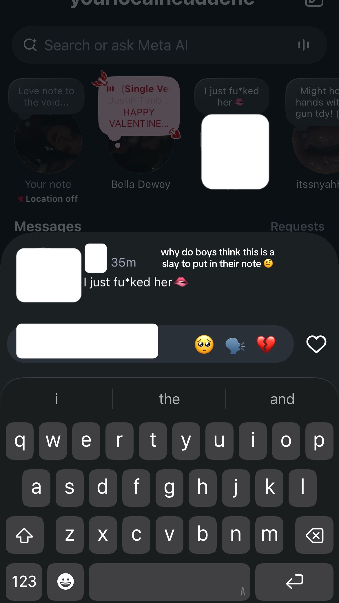 @mar