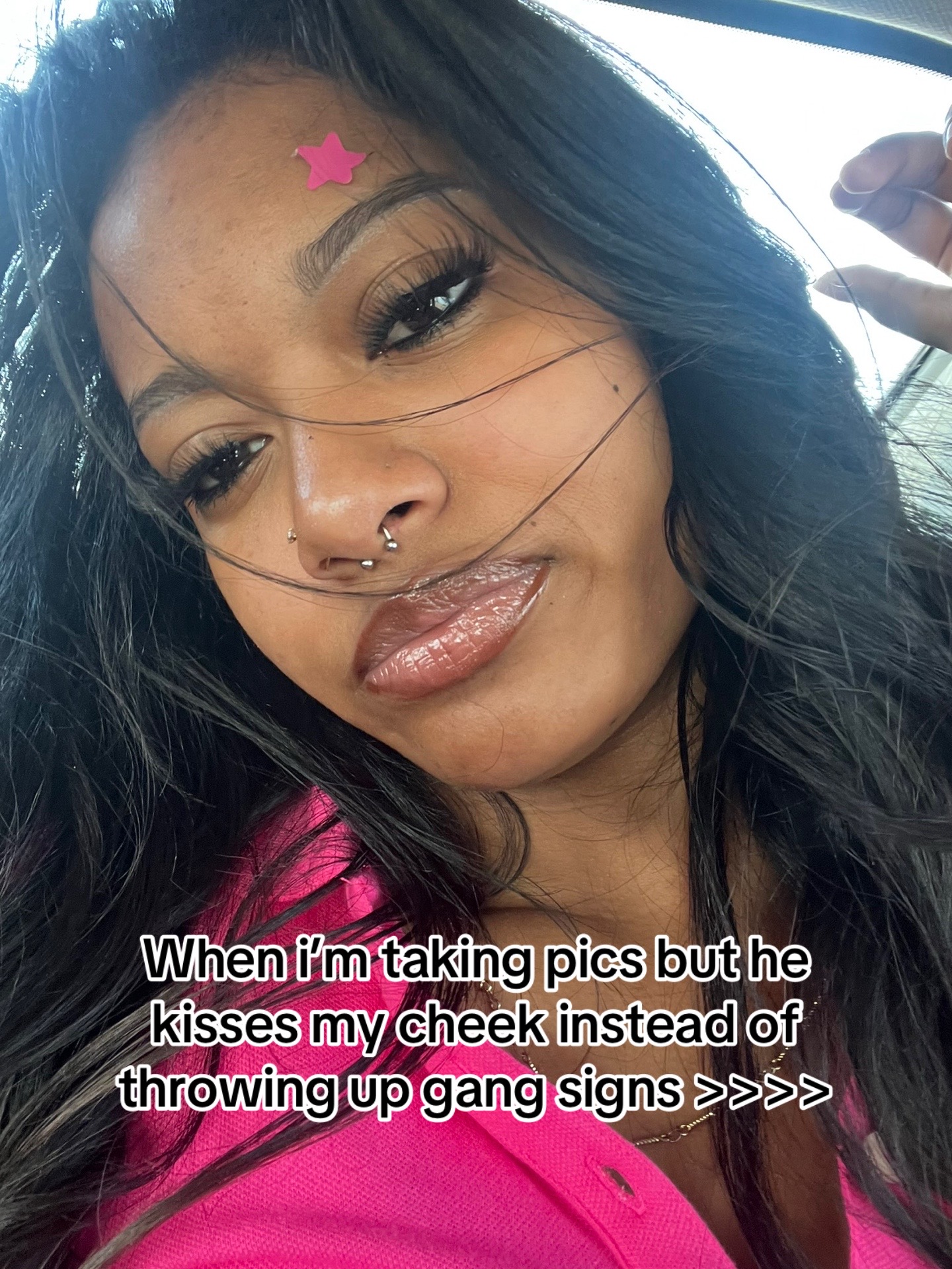 @sevynxoxo