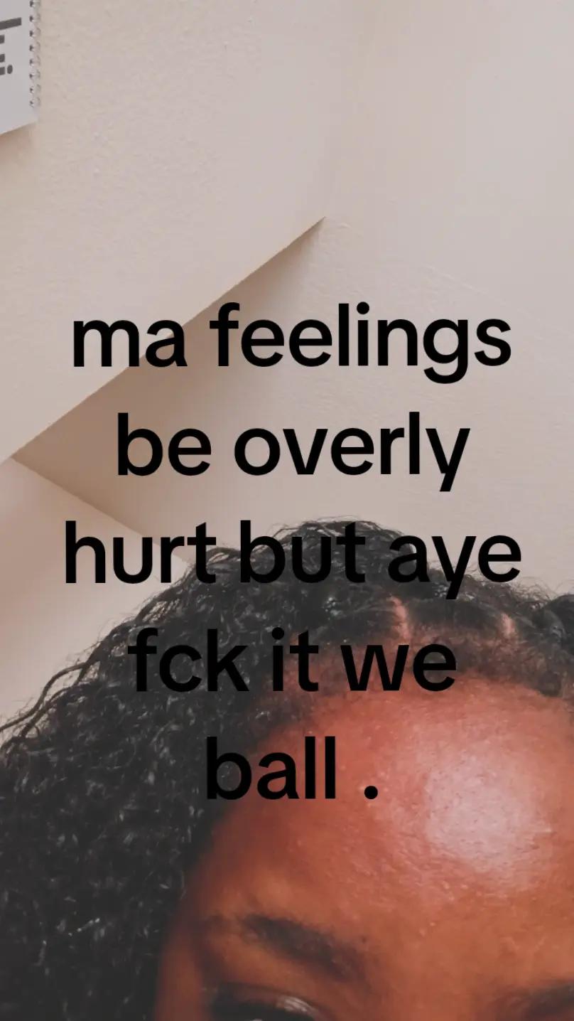 @'