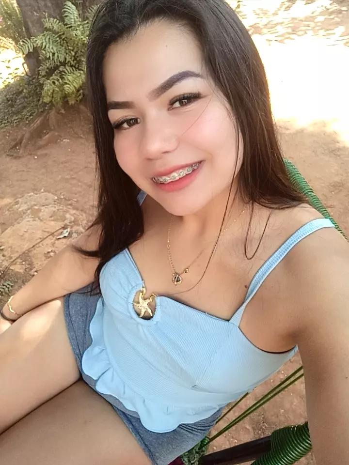 @Belu Lopez