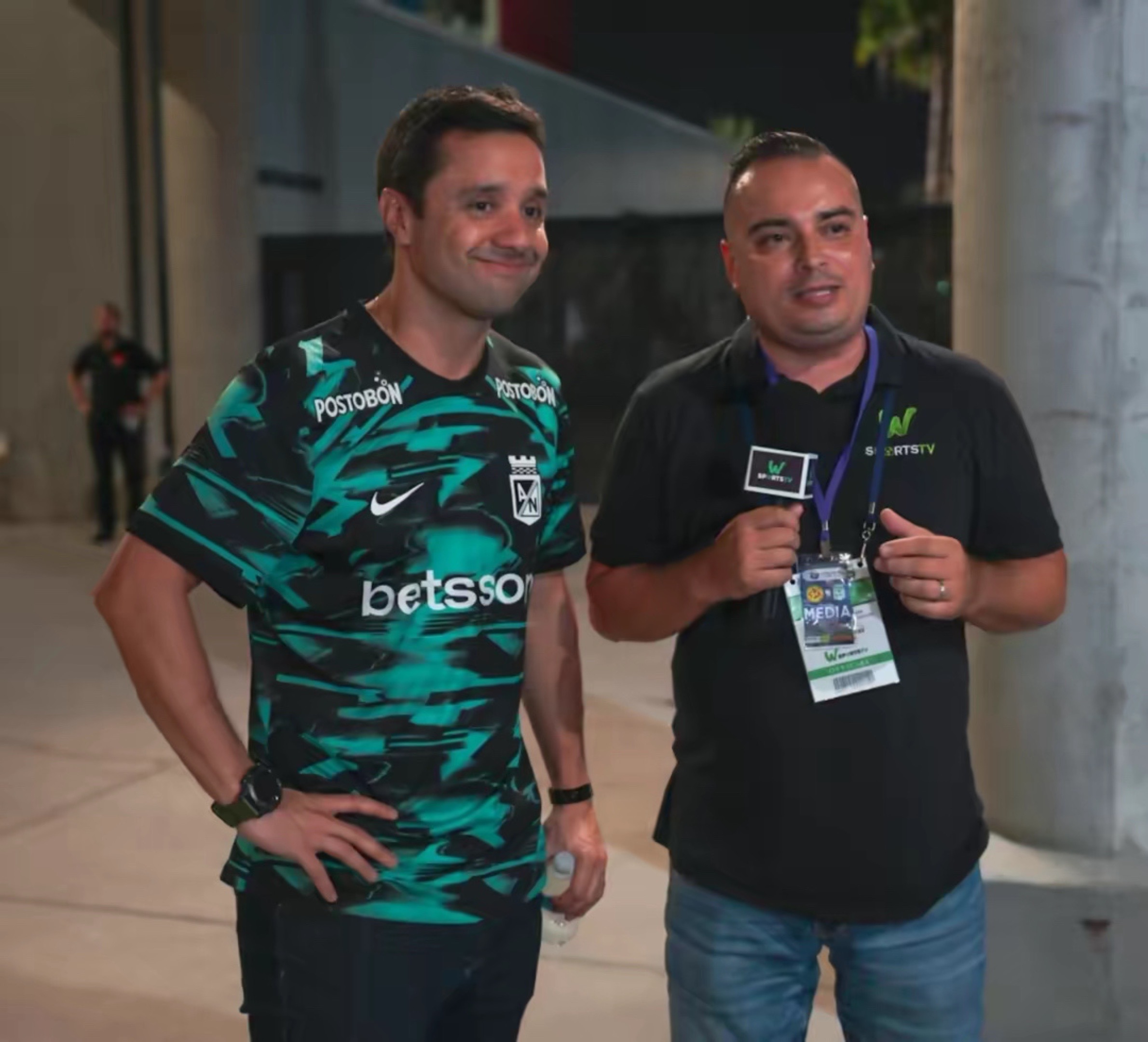 @wsportstv