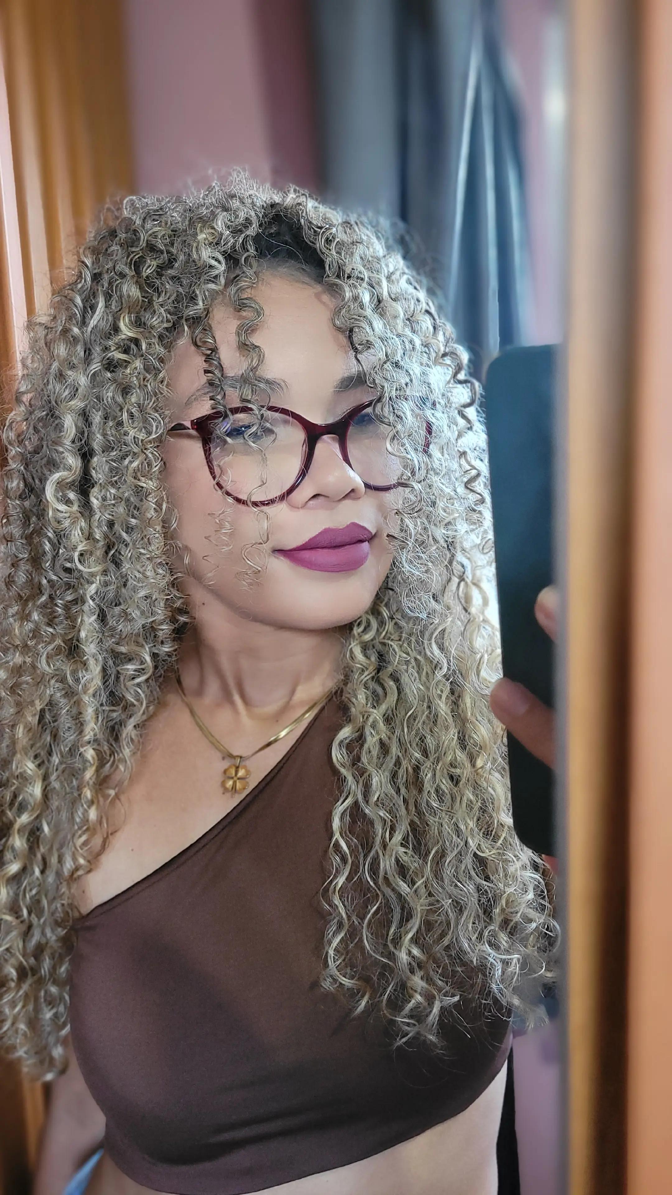 @Adriana Martins🌸