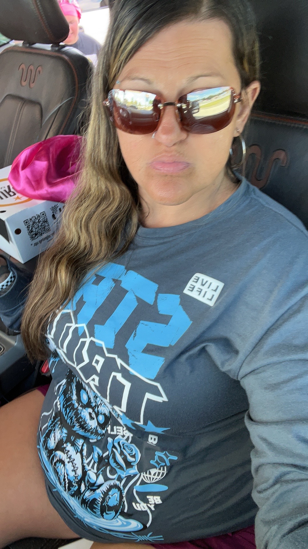 @nikki_is_queen1027