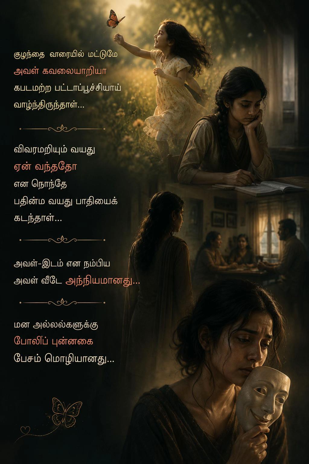 @kasthurirao226