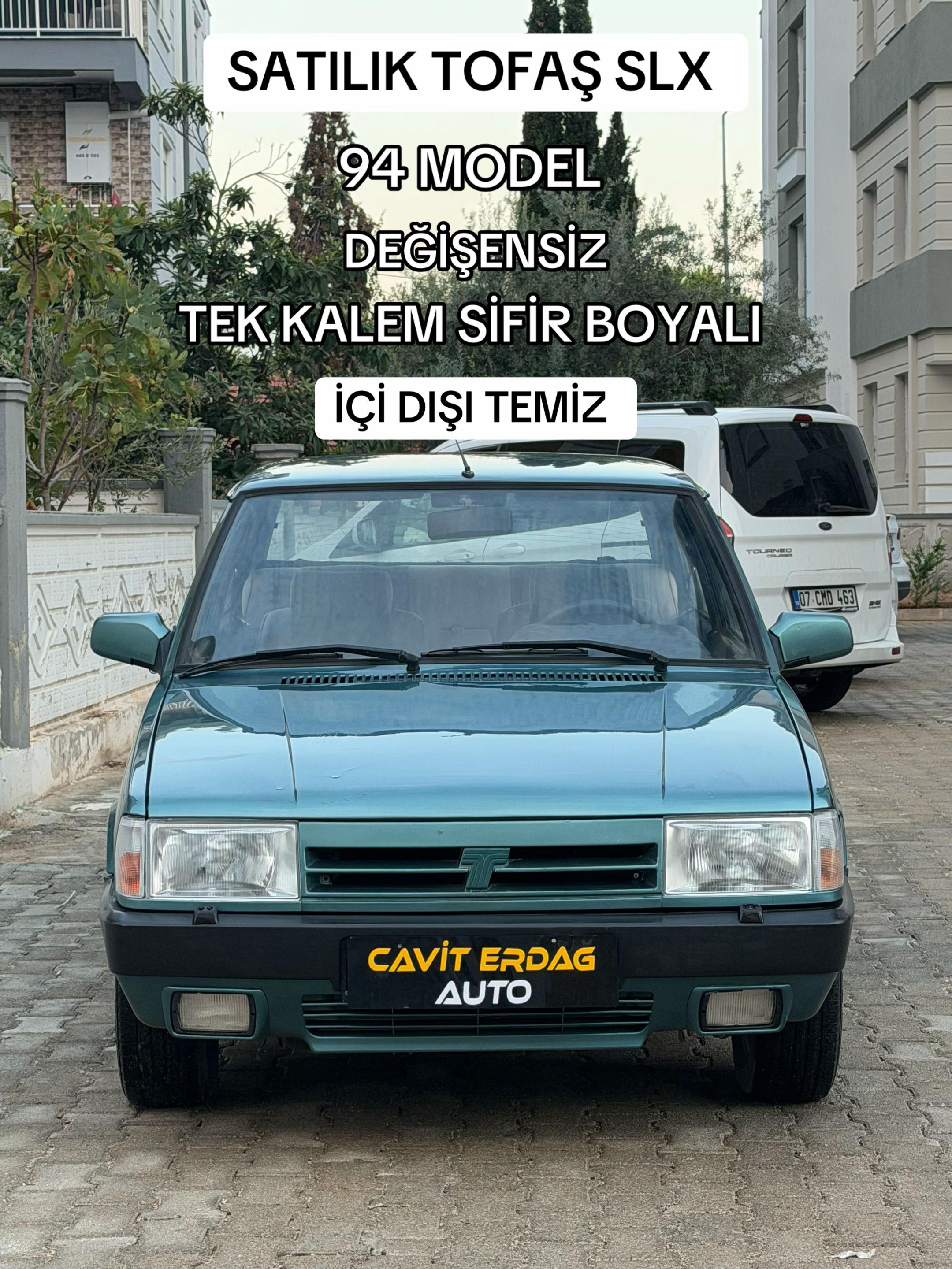@Cavit Erdağ