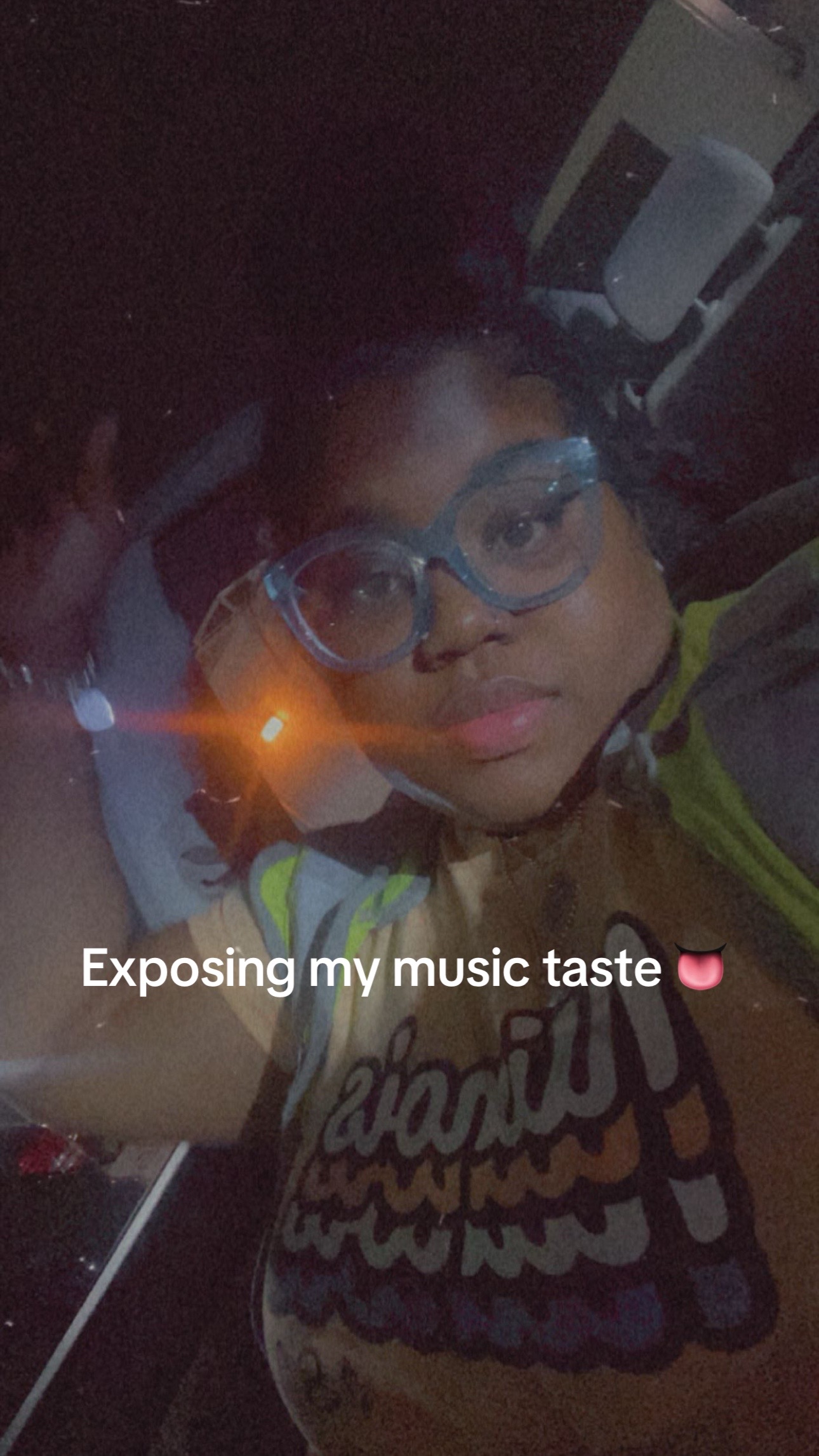 @Dannie Bee 🐝