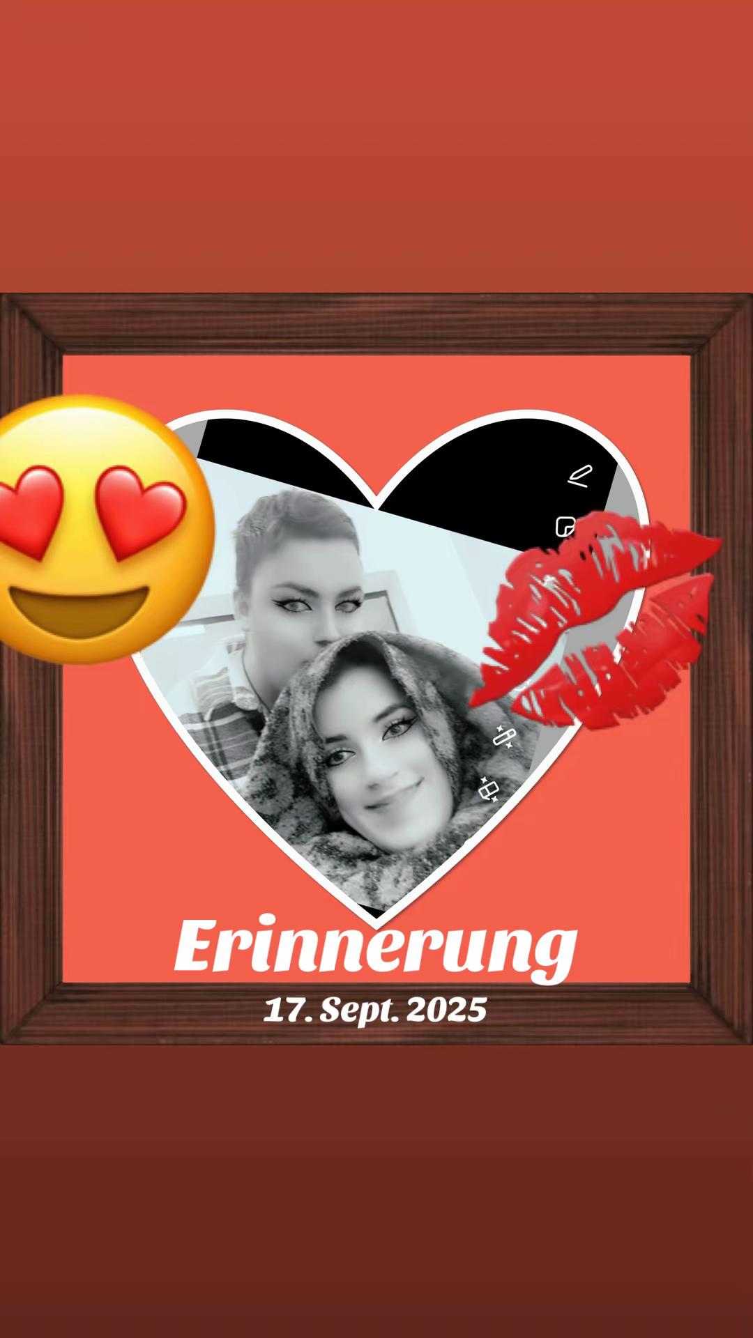 @schura🫶🏻🇹🇷❤️😍